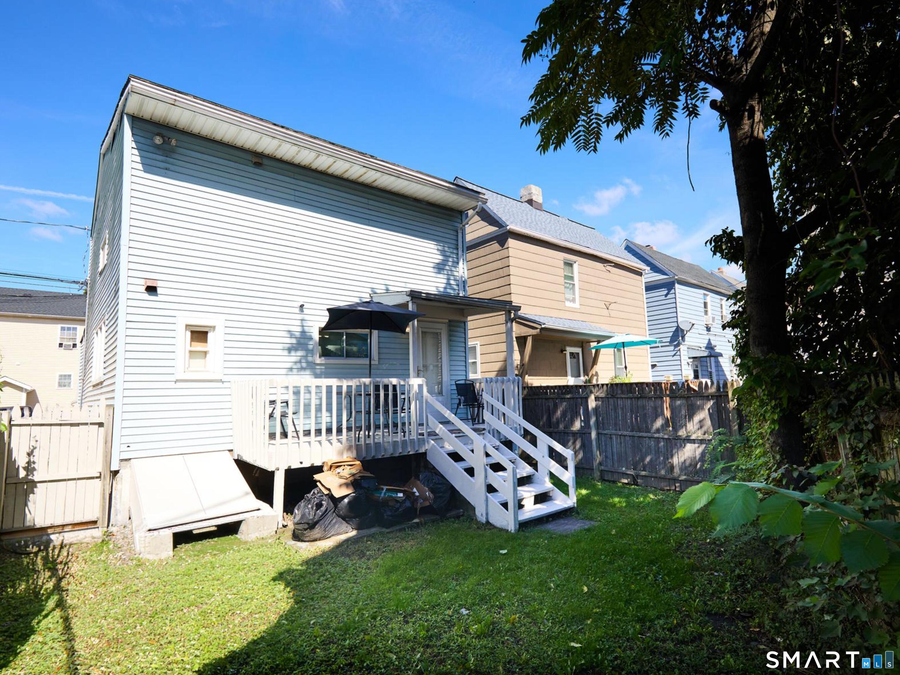 60 Olive Street Property Photo 3
