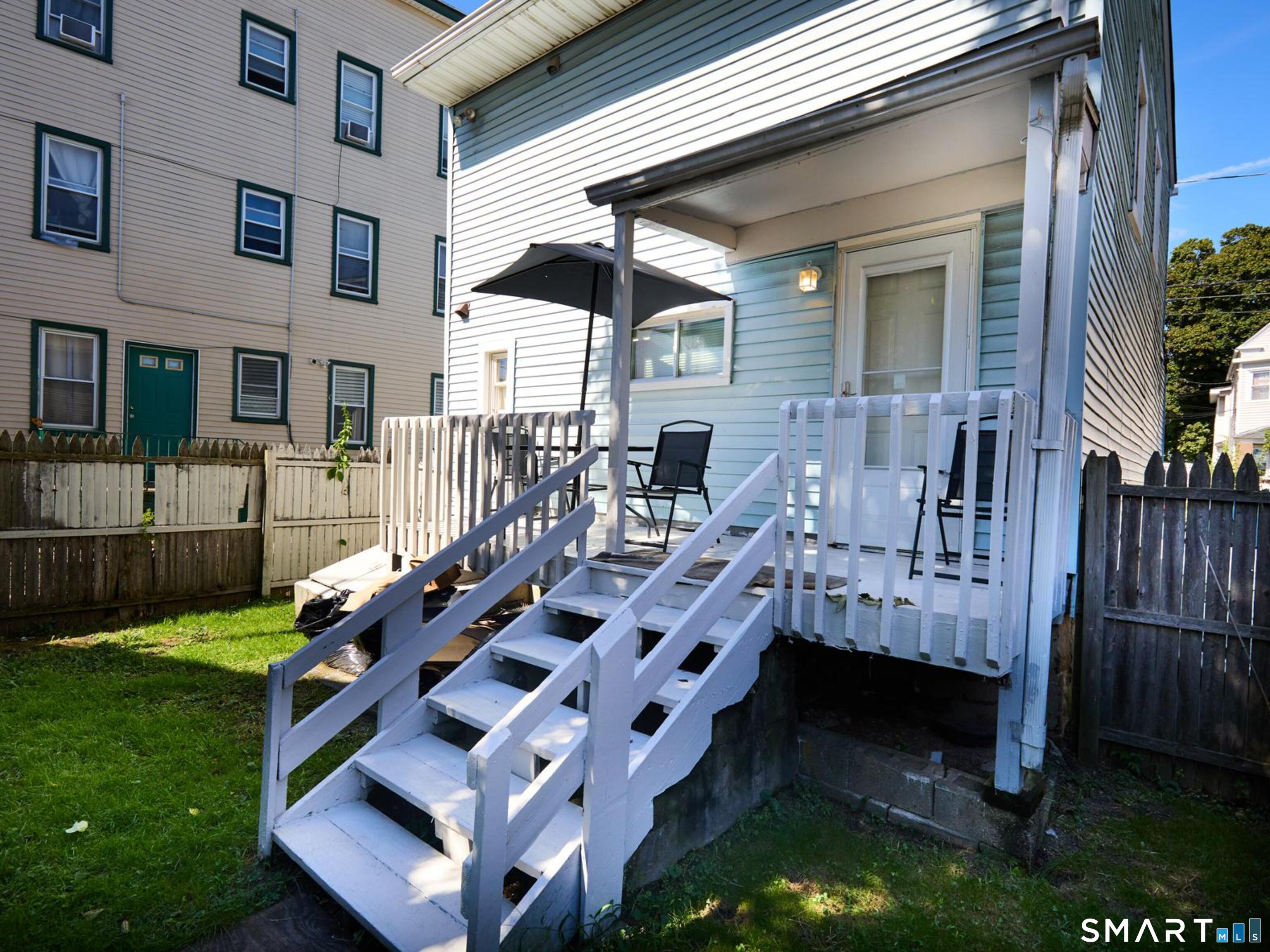 60 Olive Street Property Photo 4