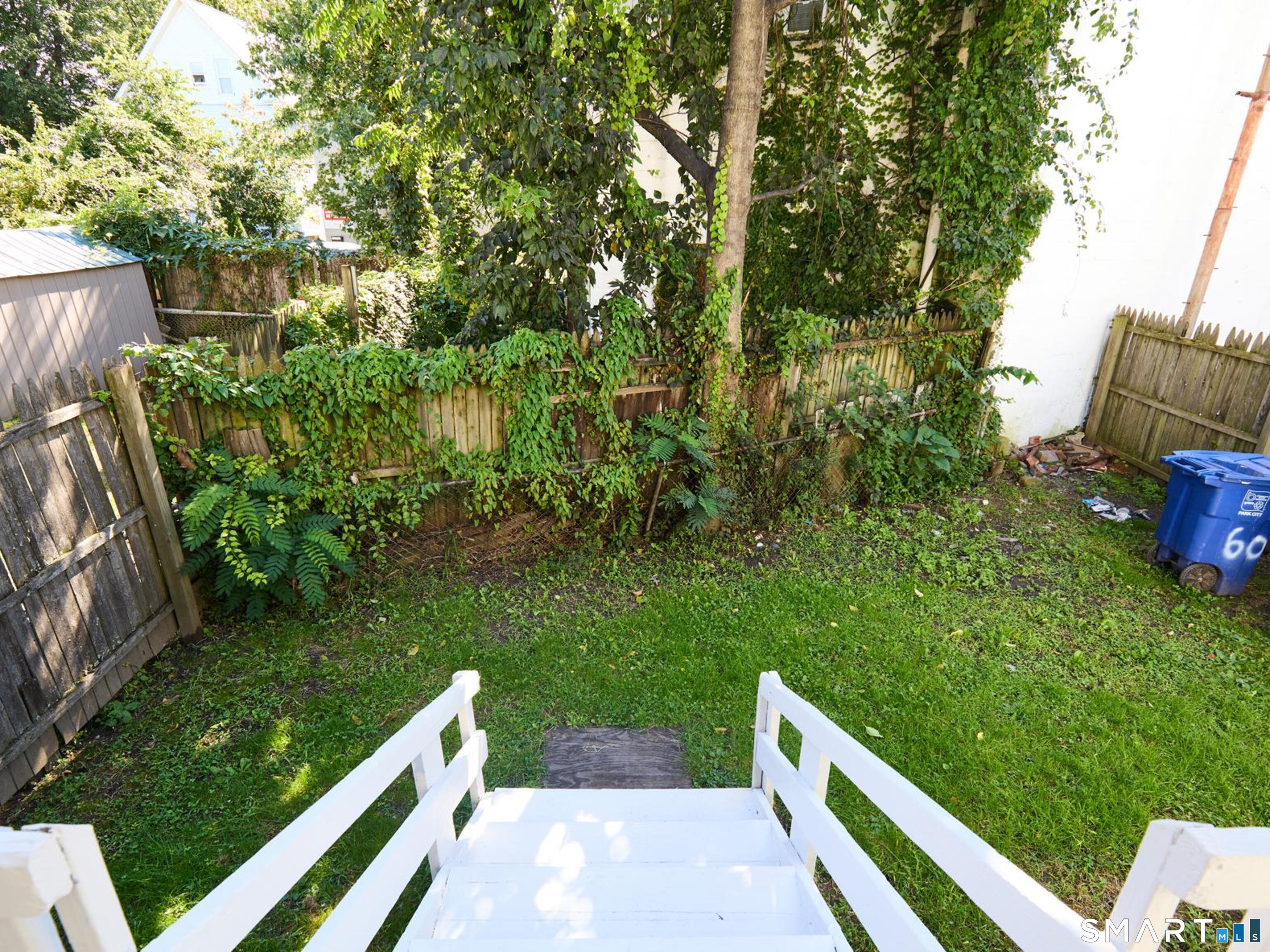 60 Olive Street Property Photo 5