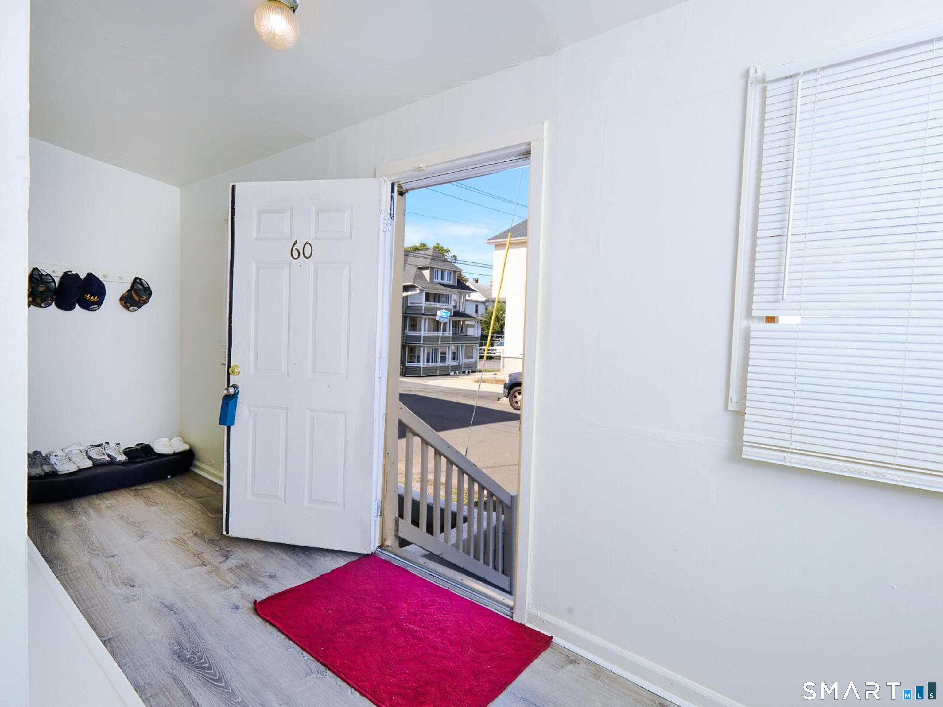 60 Olive Street Property Photo 6
