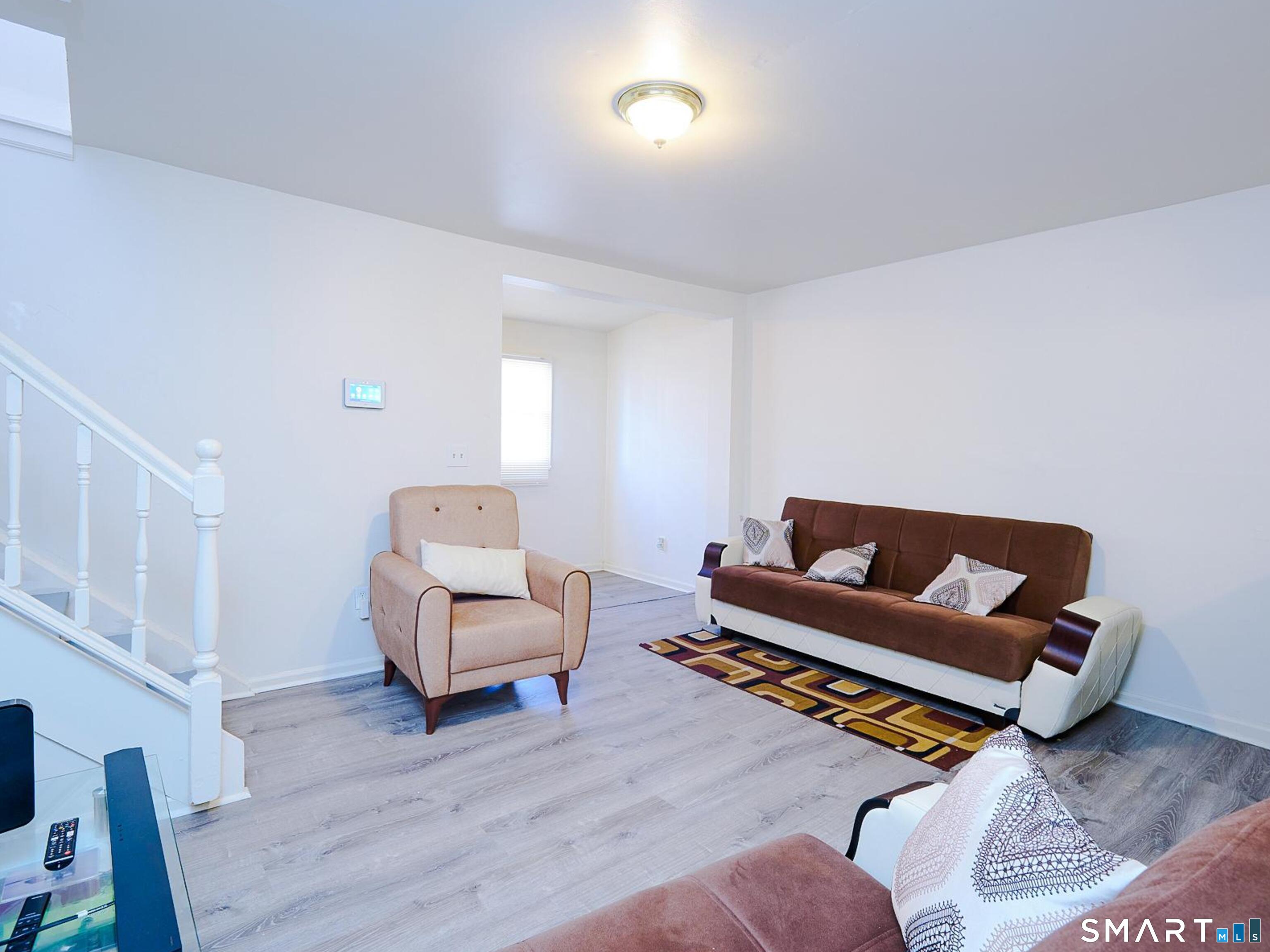 60 Olive Street Property Photo 8