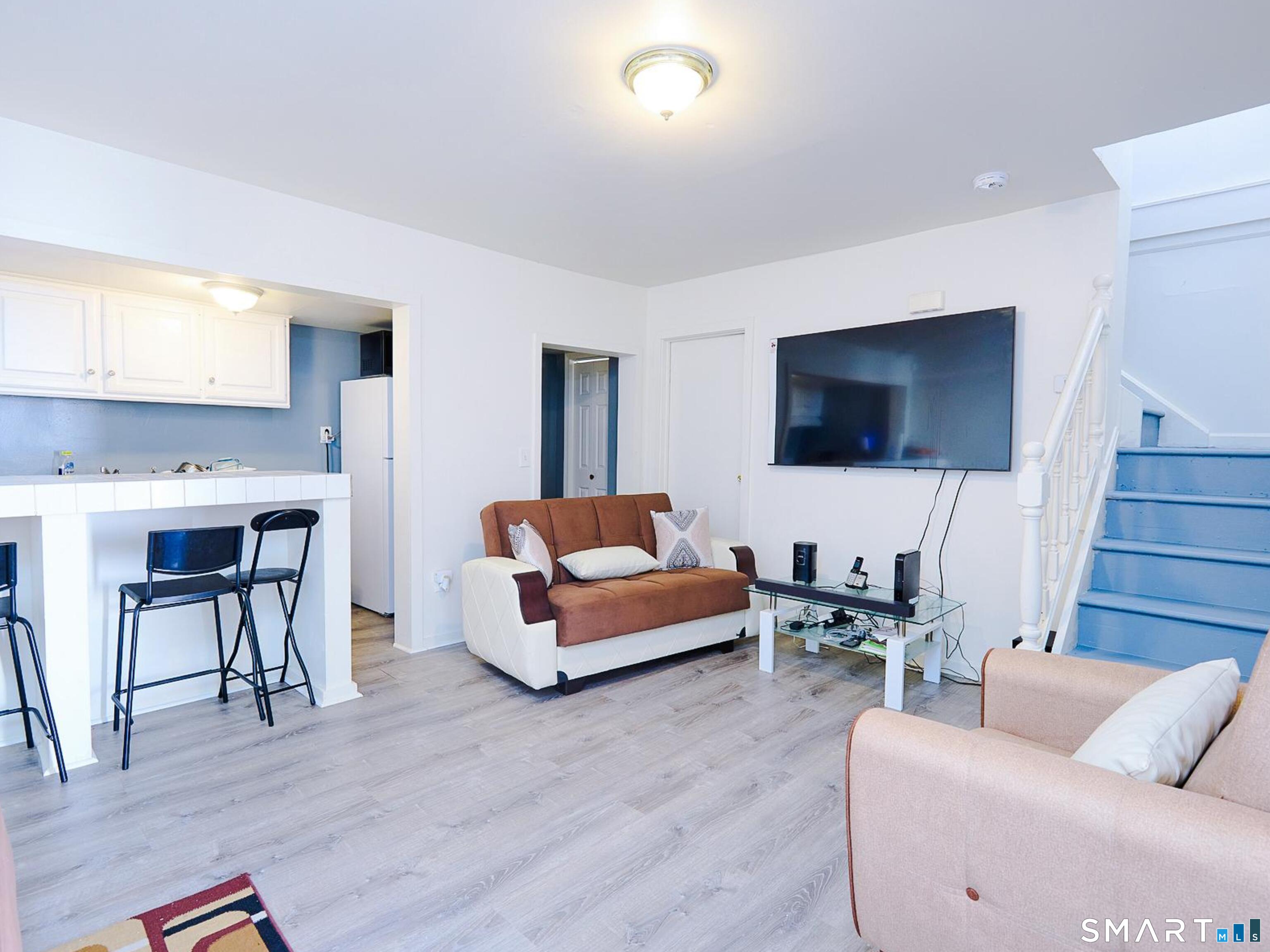 60 Olive Street Property Photo 9