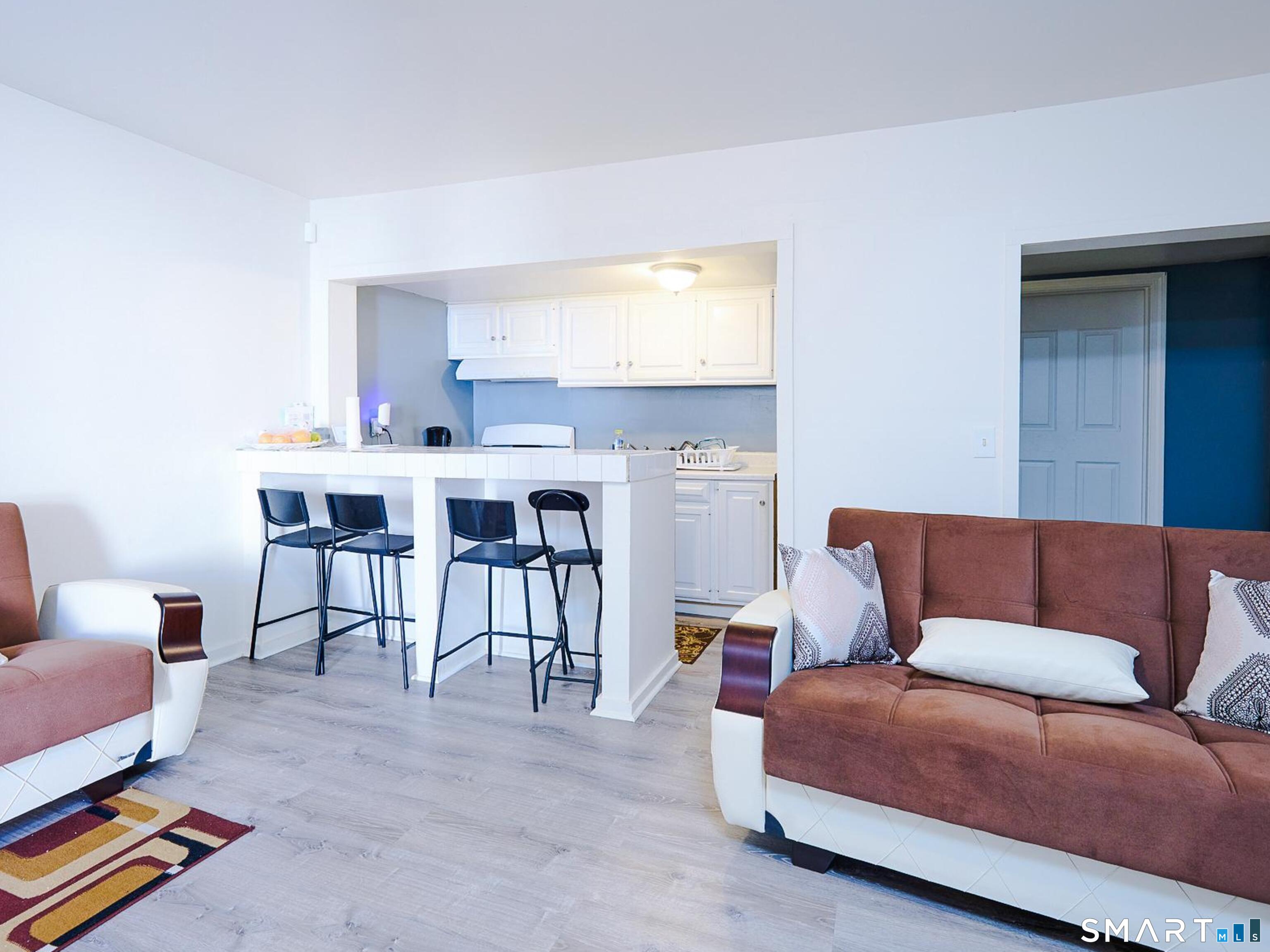 60 Olive Street Property Photo 10