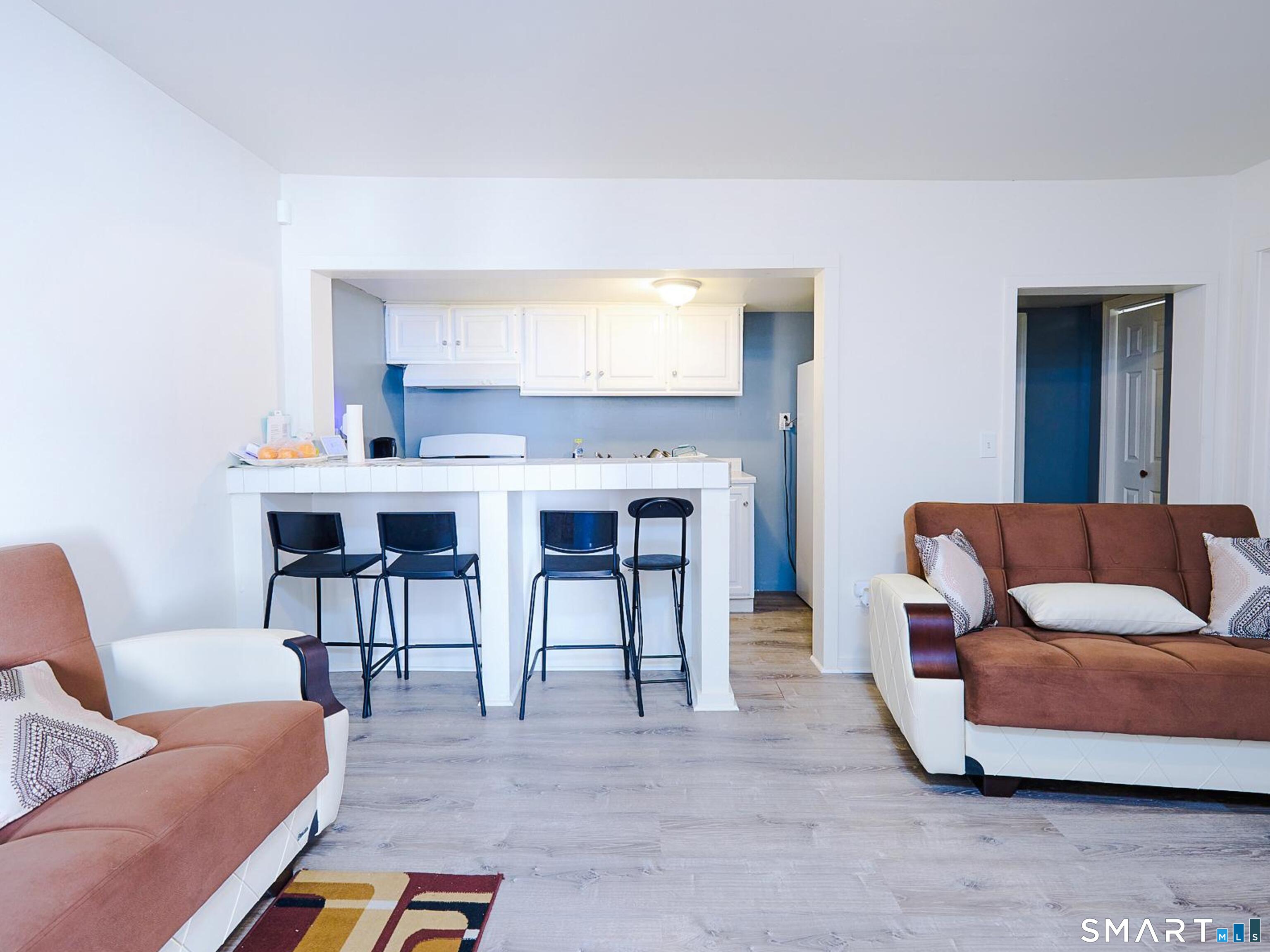 60 Olive Street Property Photo 11