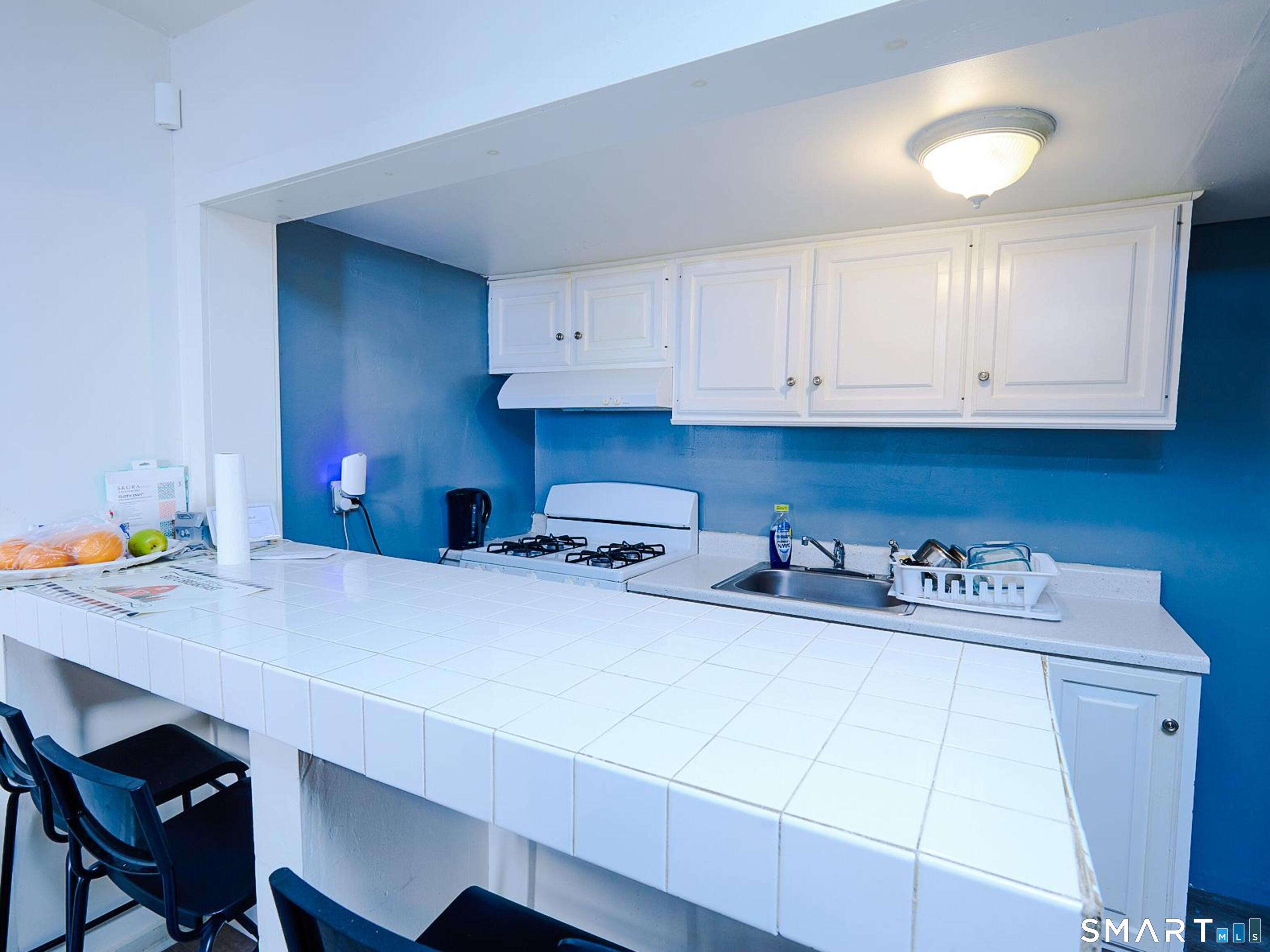 60 Olive Street Property Photo 13