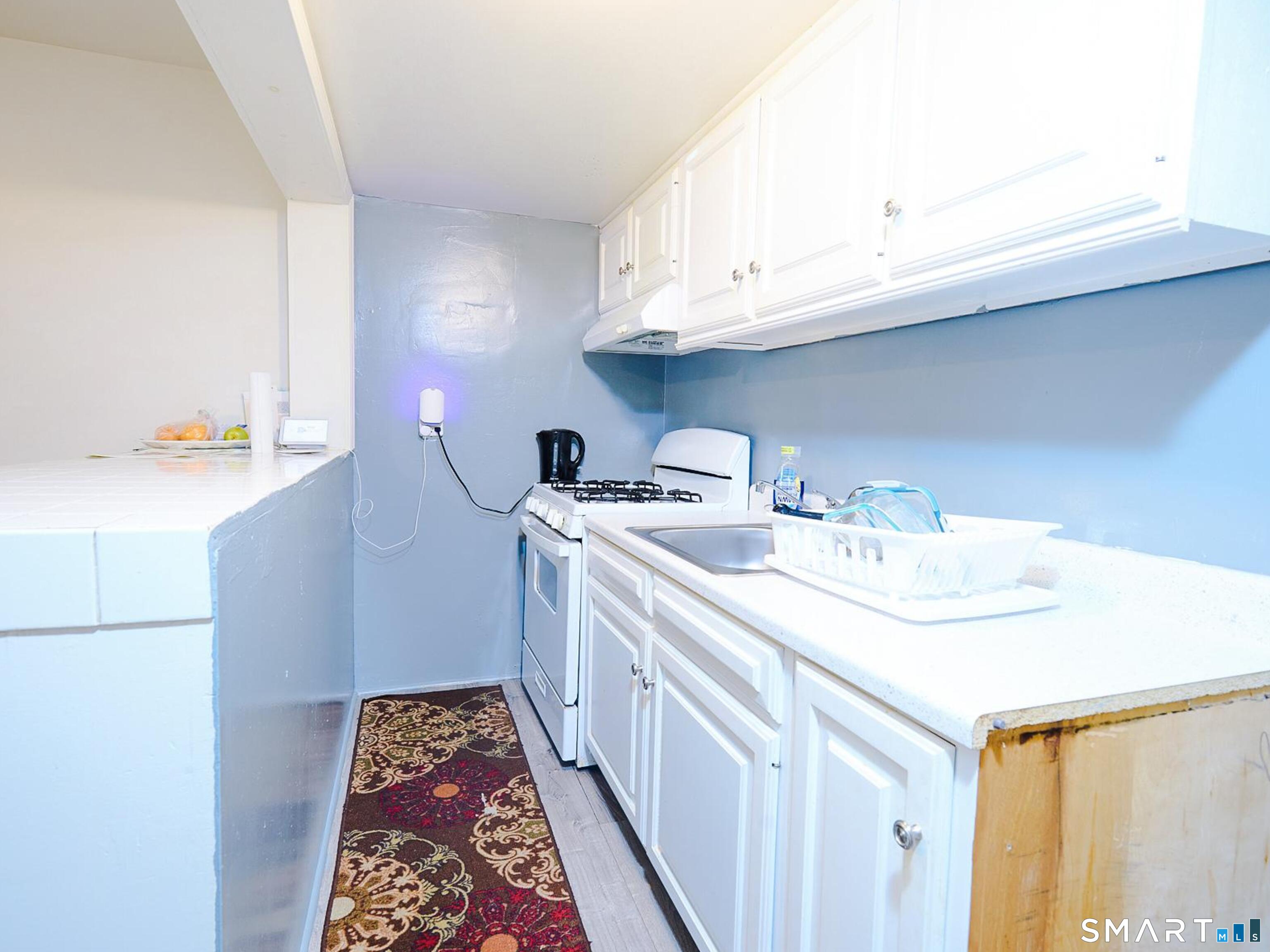 60 Olive Street Property Photo 14