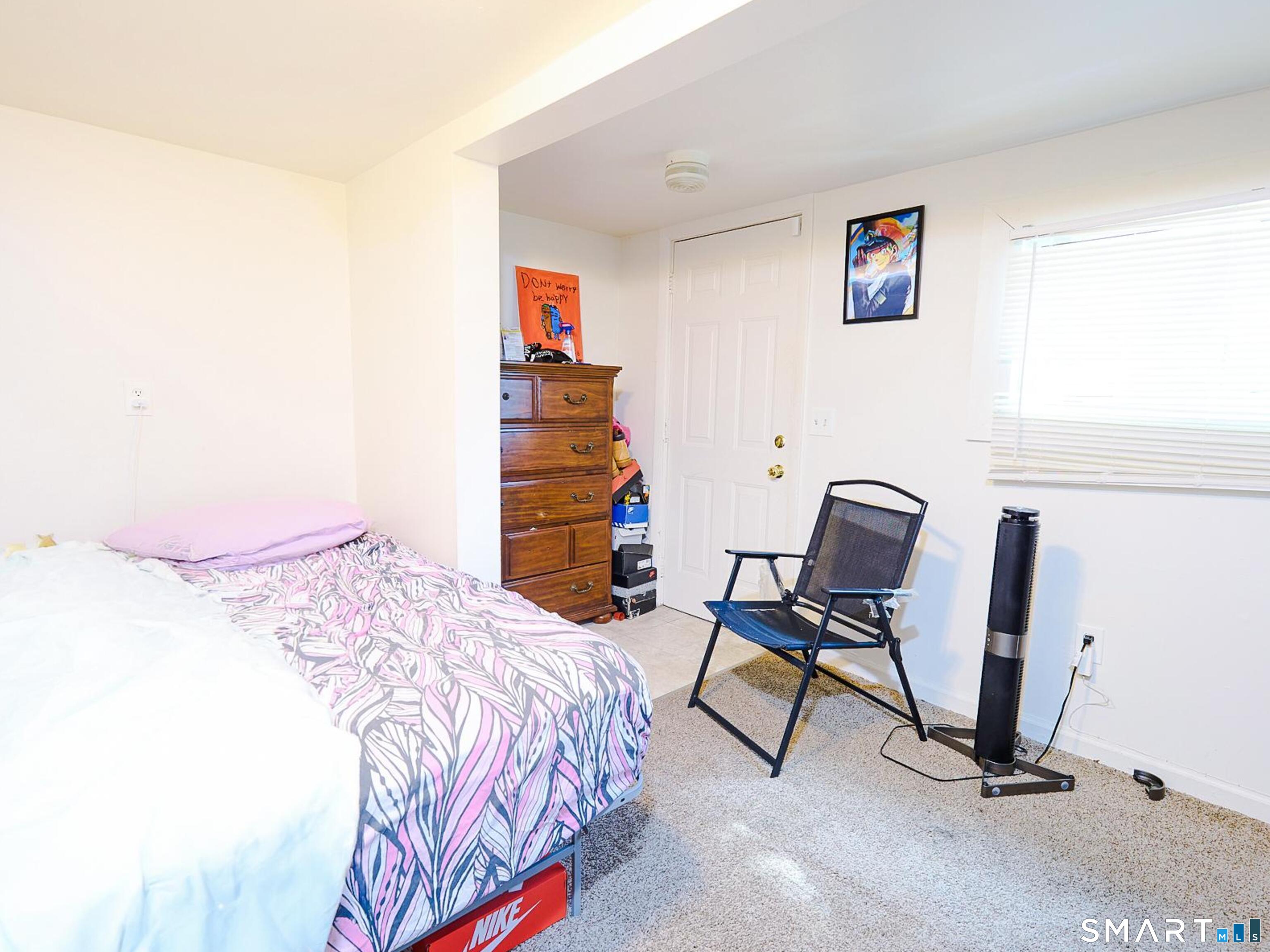 60 Olive Street Property Photo 15