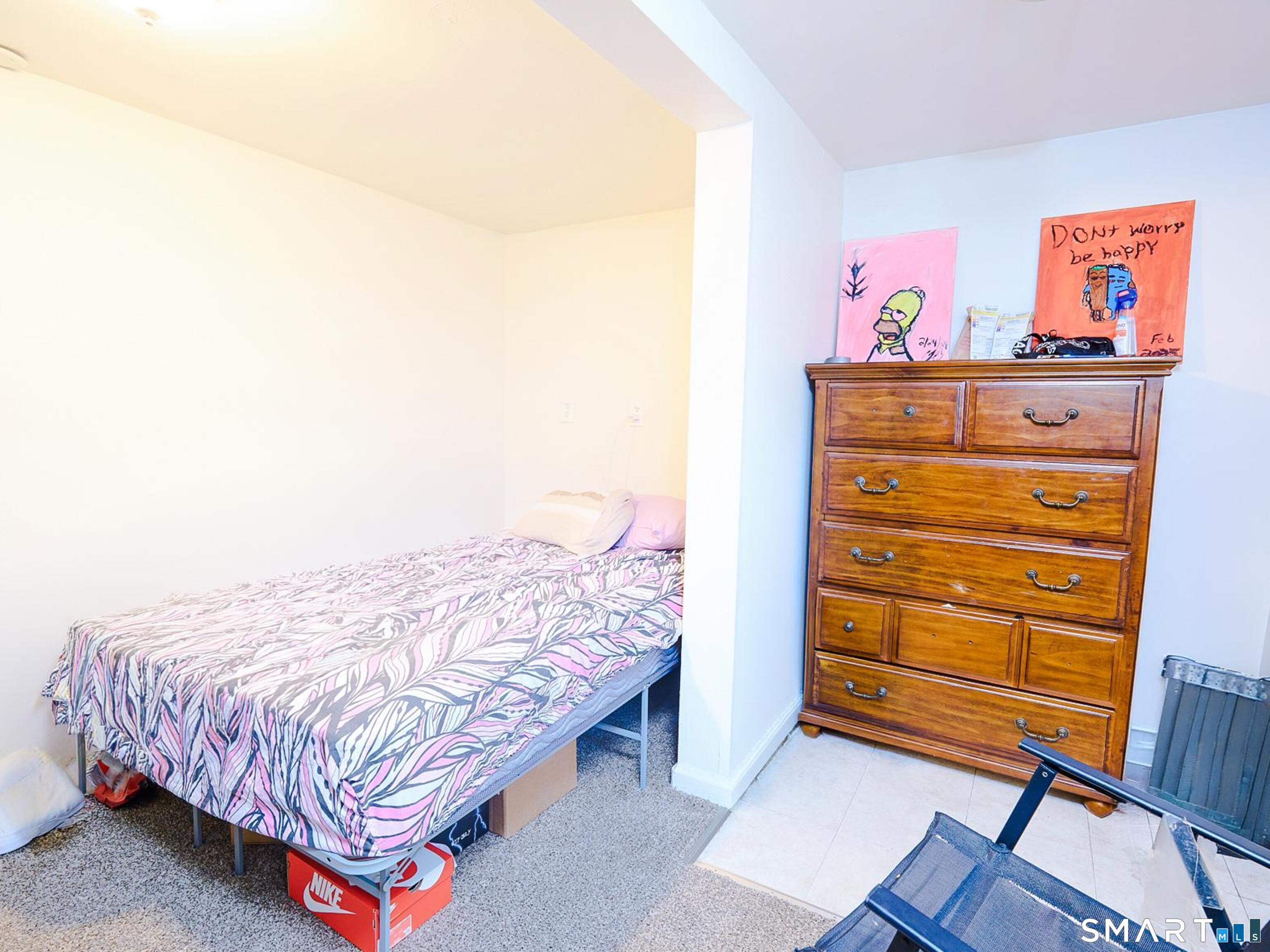 60 Olive Street Property Photo 16
