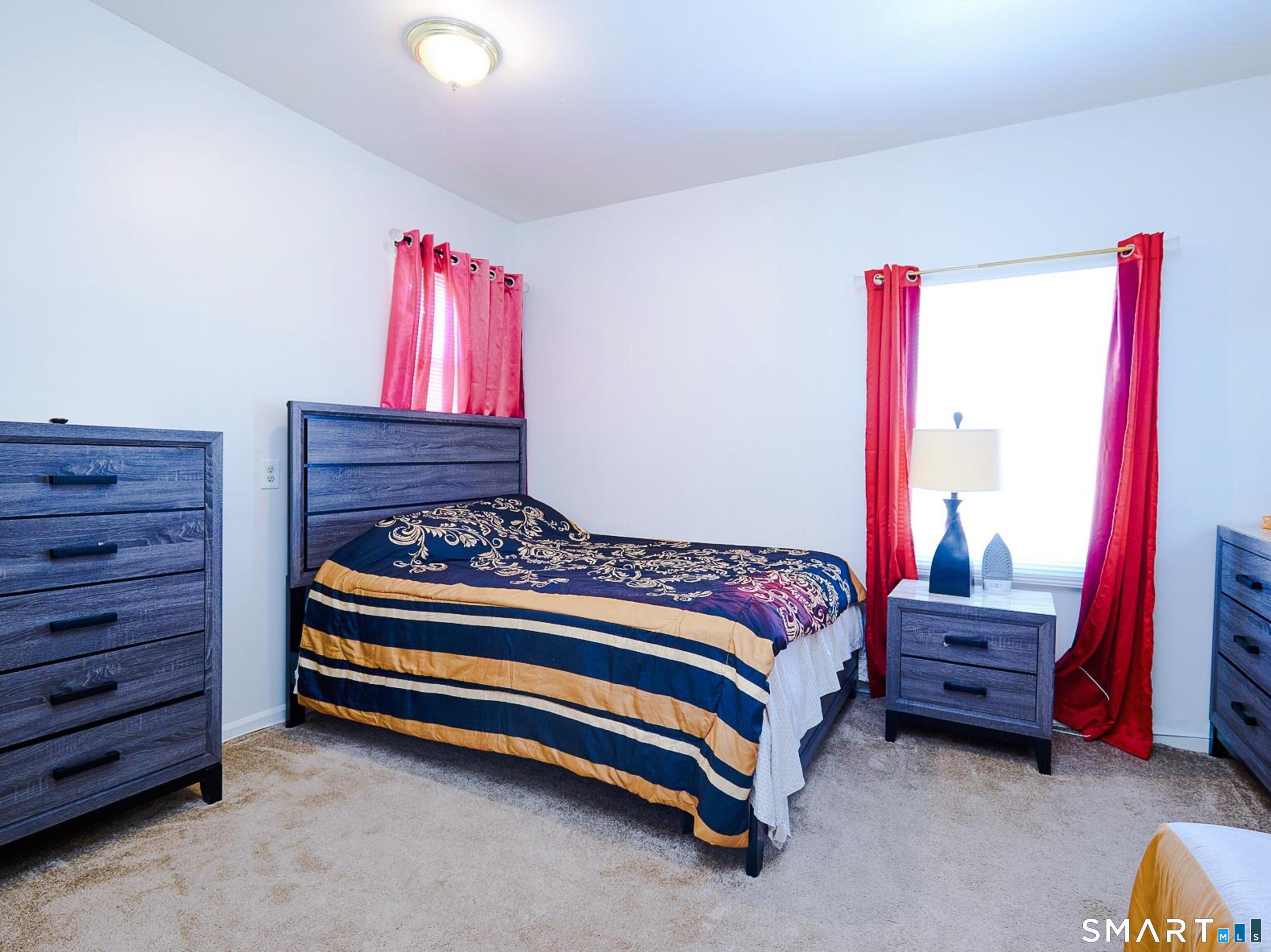 60 Olive Street Property Photo 17