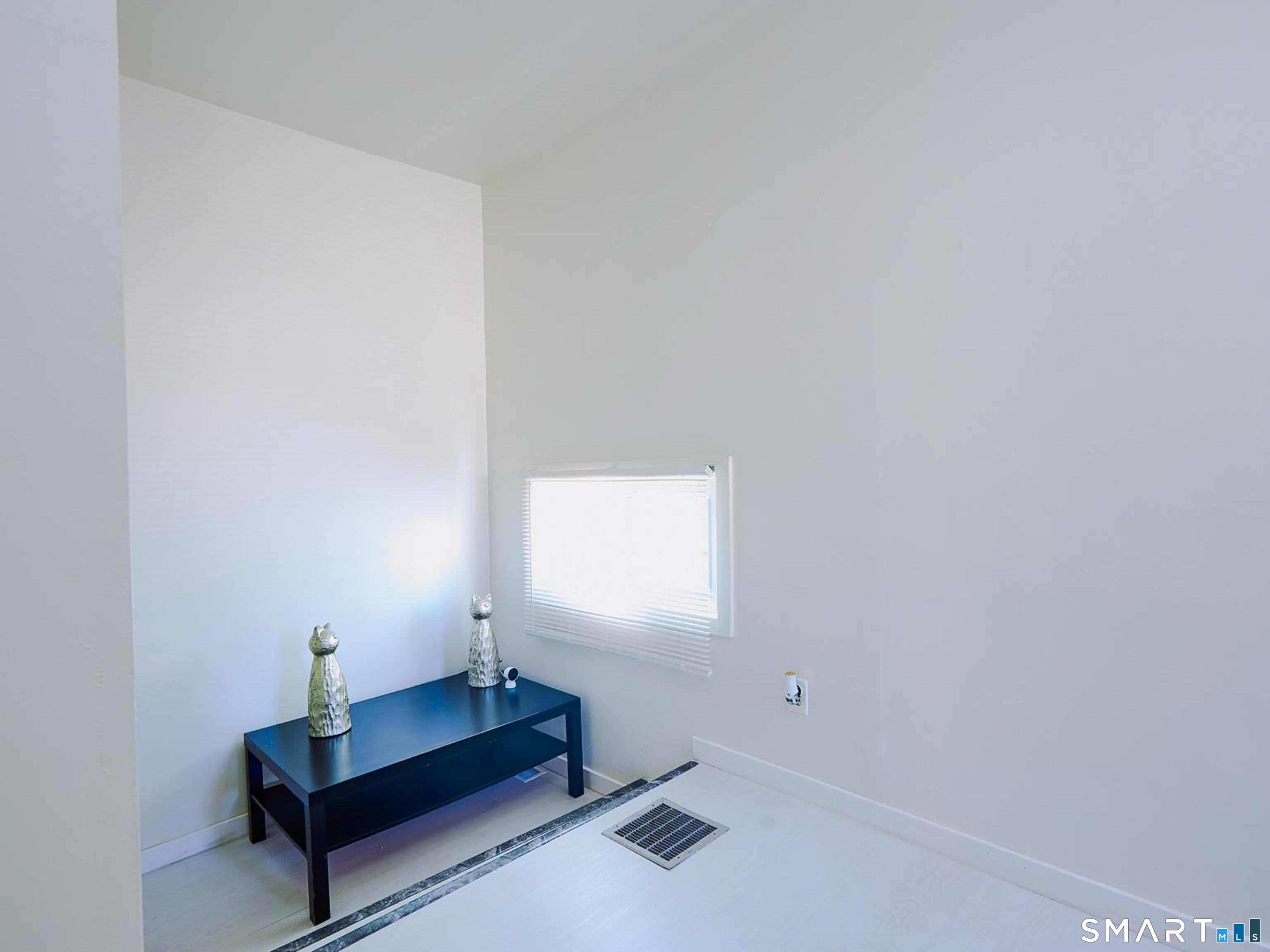 60 Olive Street Property Photo 23