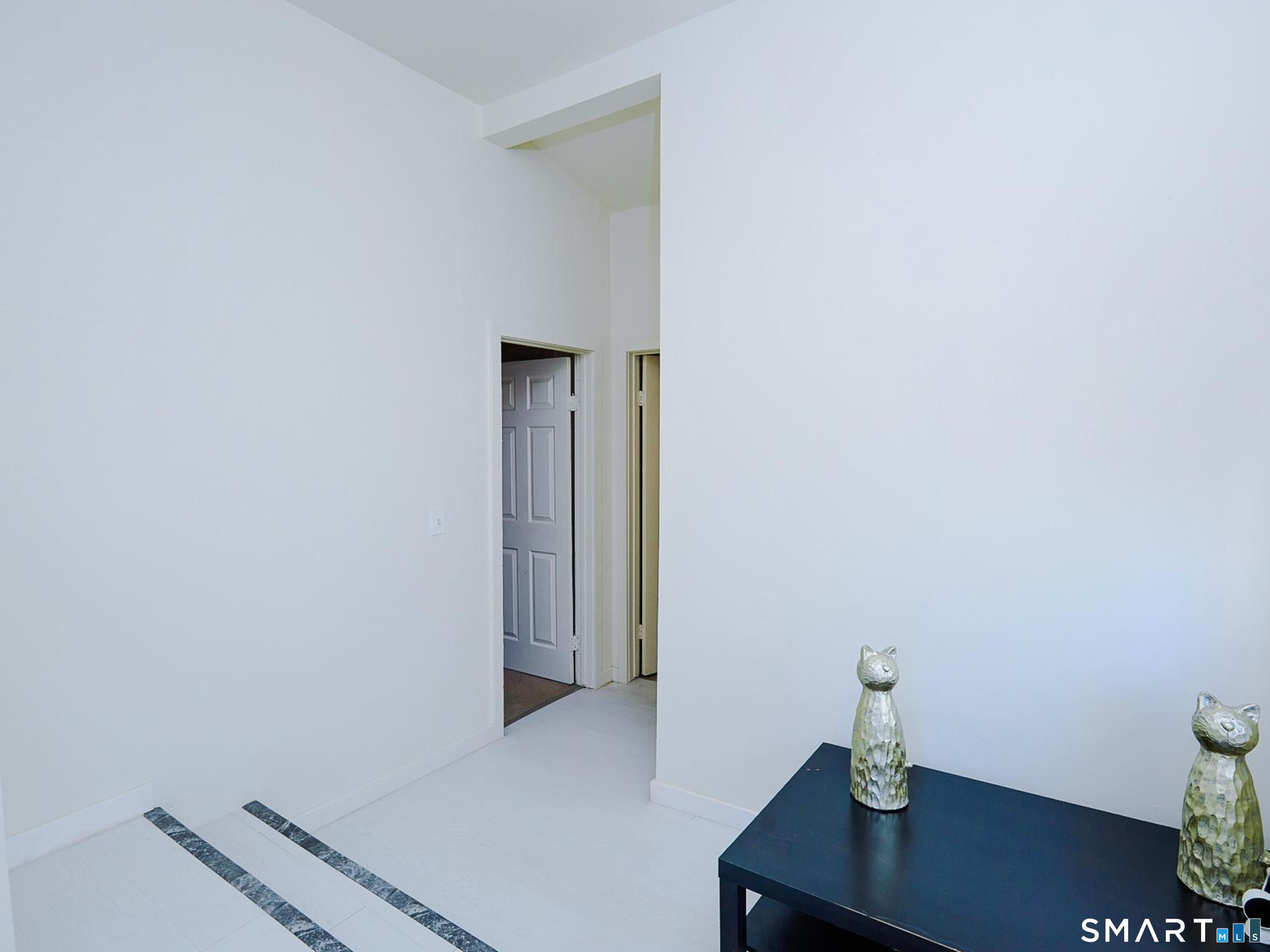60 Olive Street Property Photo 24