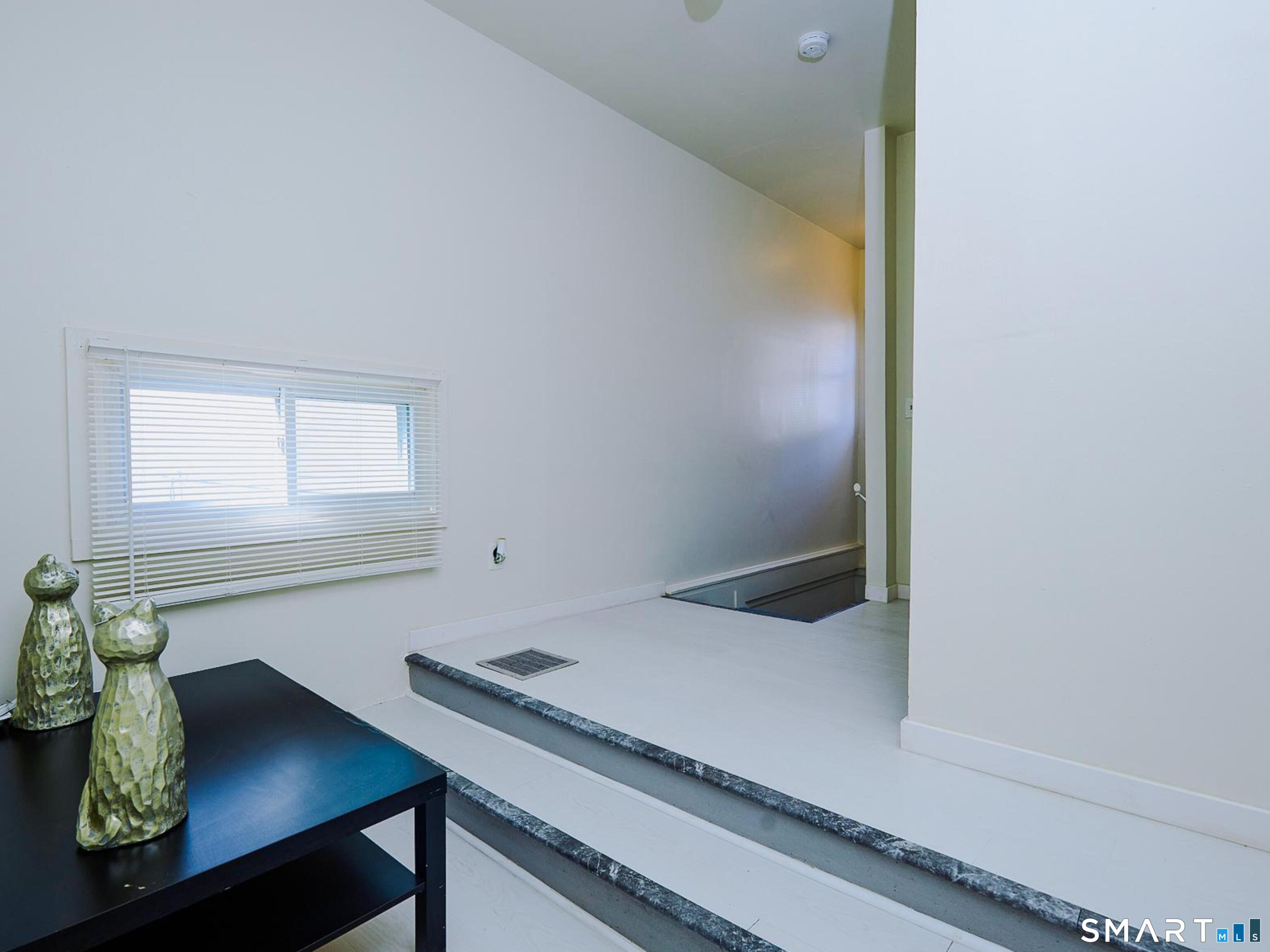 60 Olive Street Property Photo 25