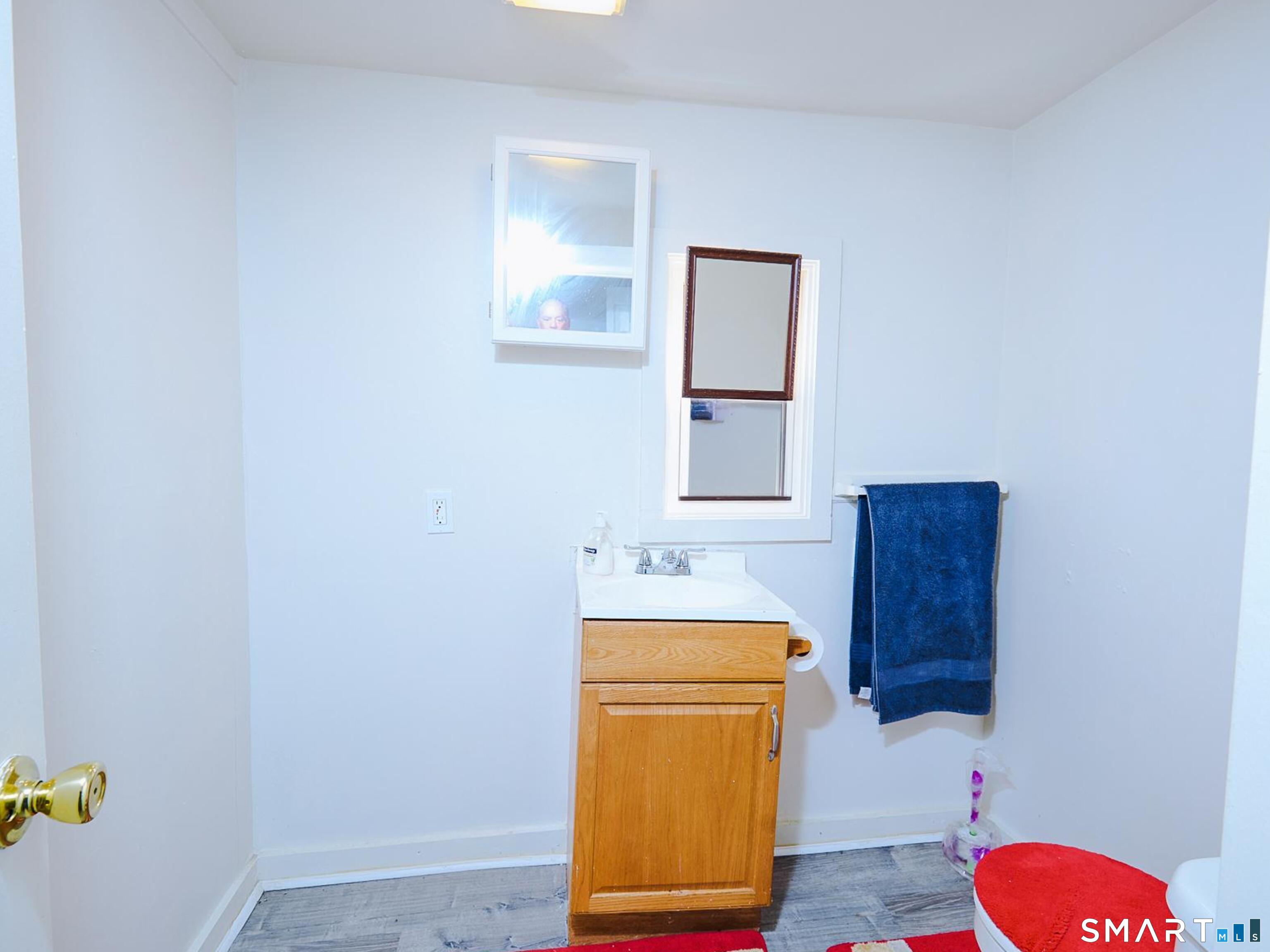 60 Olive Street Property Photo 26