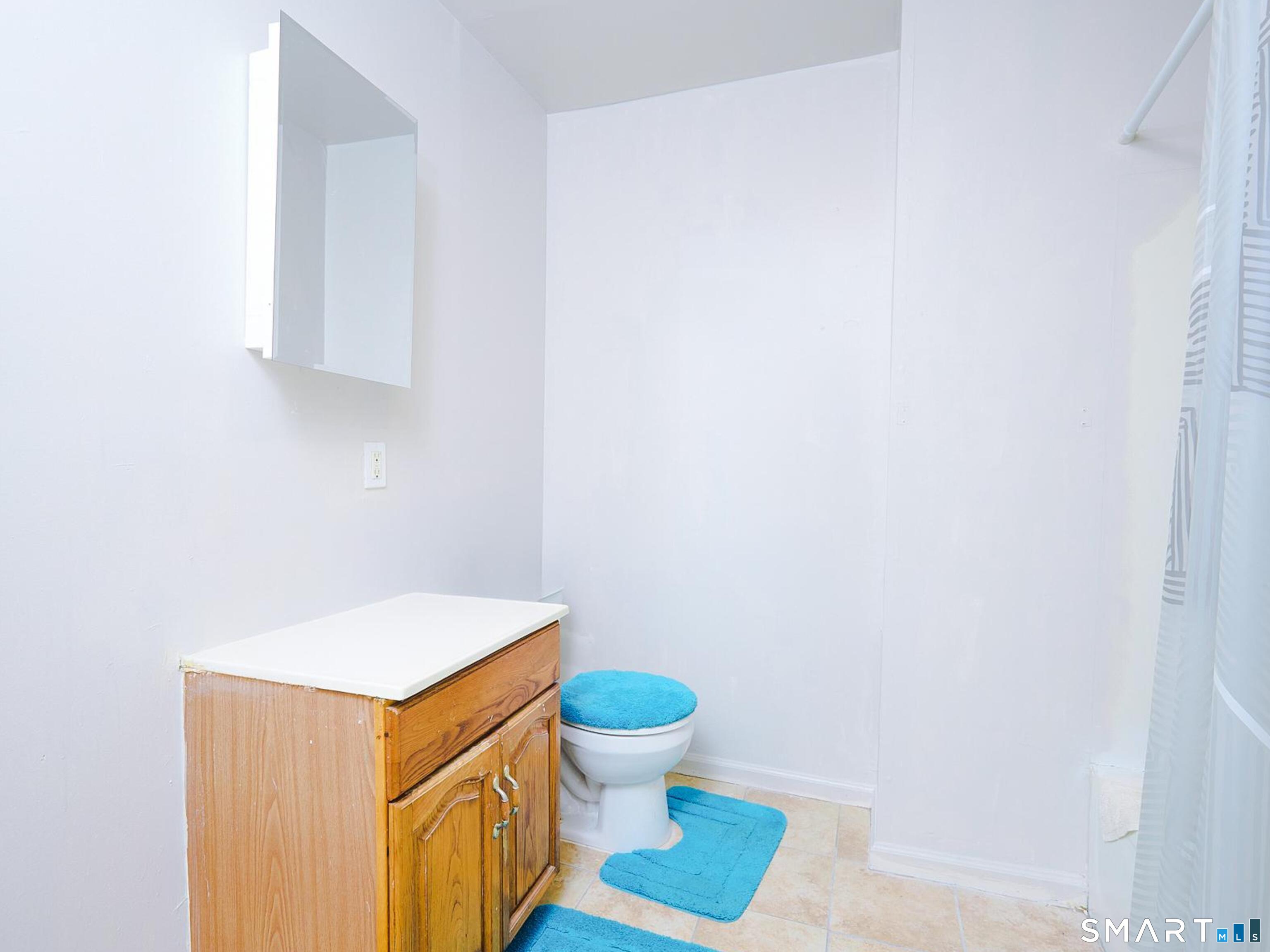 60 Olive Street Property Photo 27