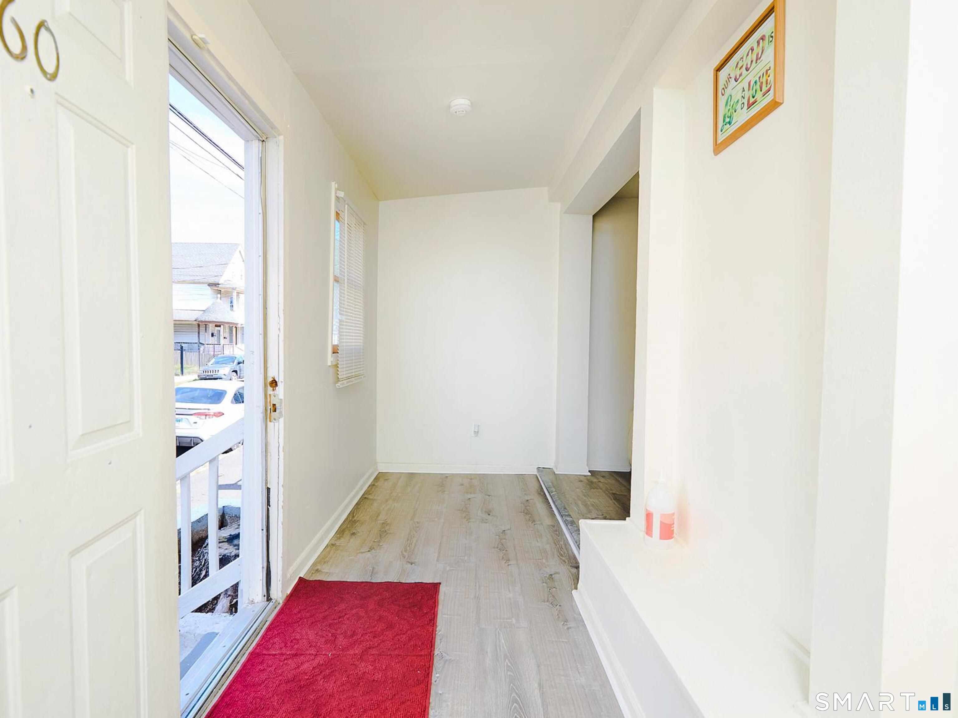 60 Olive Street Property Photo 29