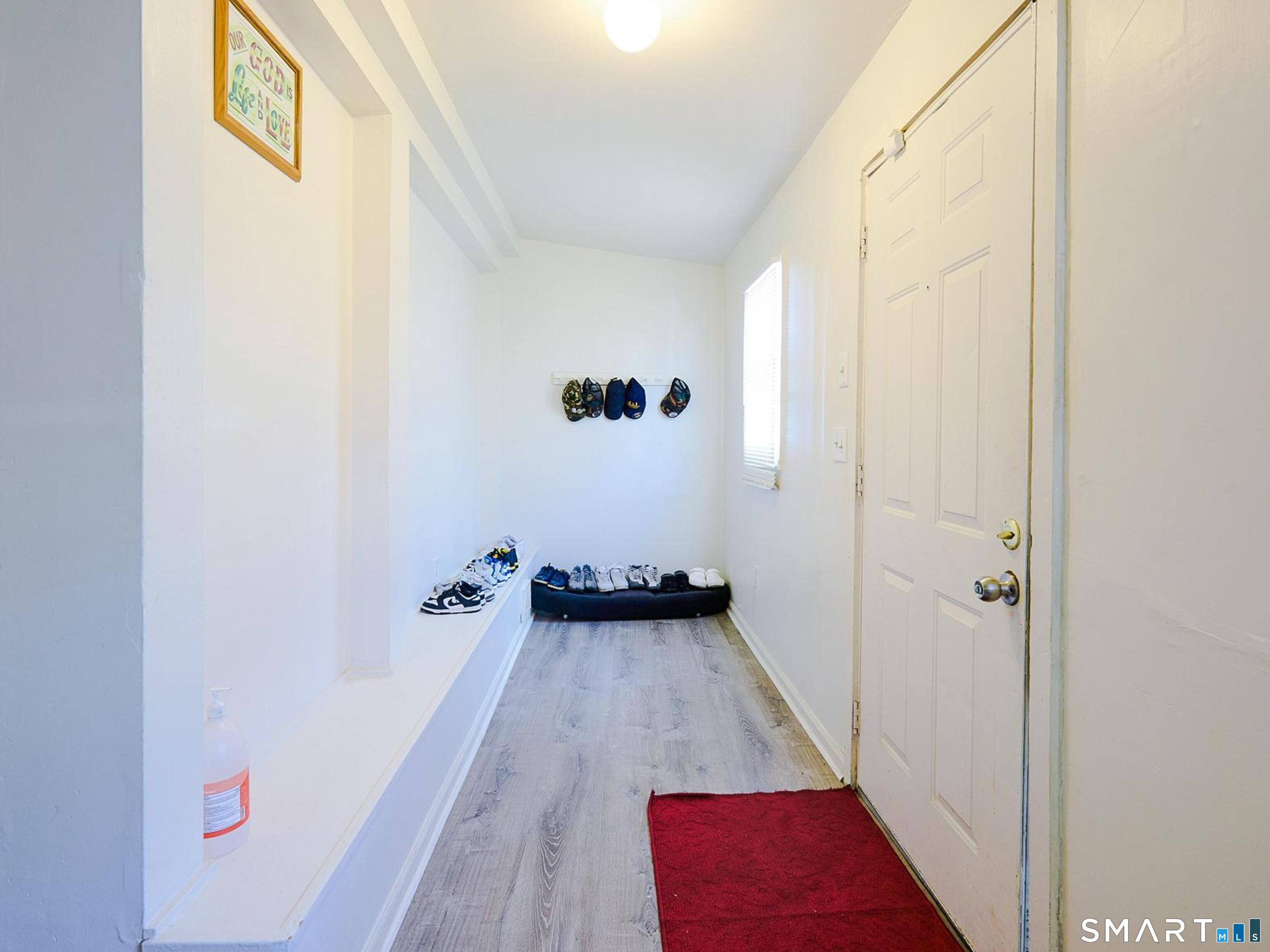 60 Olive Street Property Photo 30