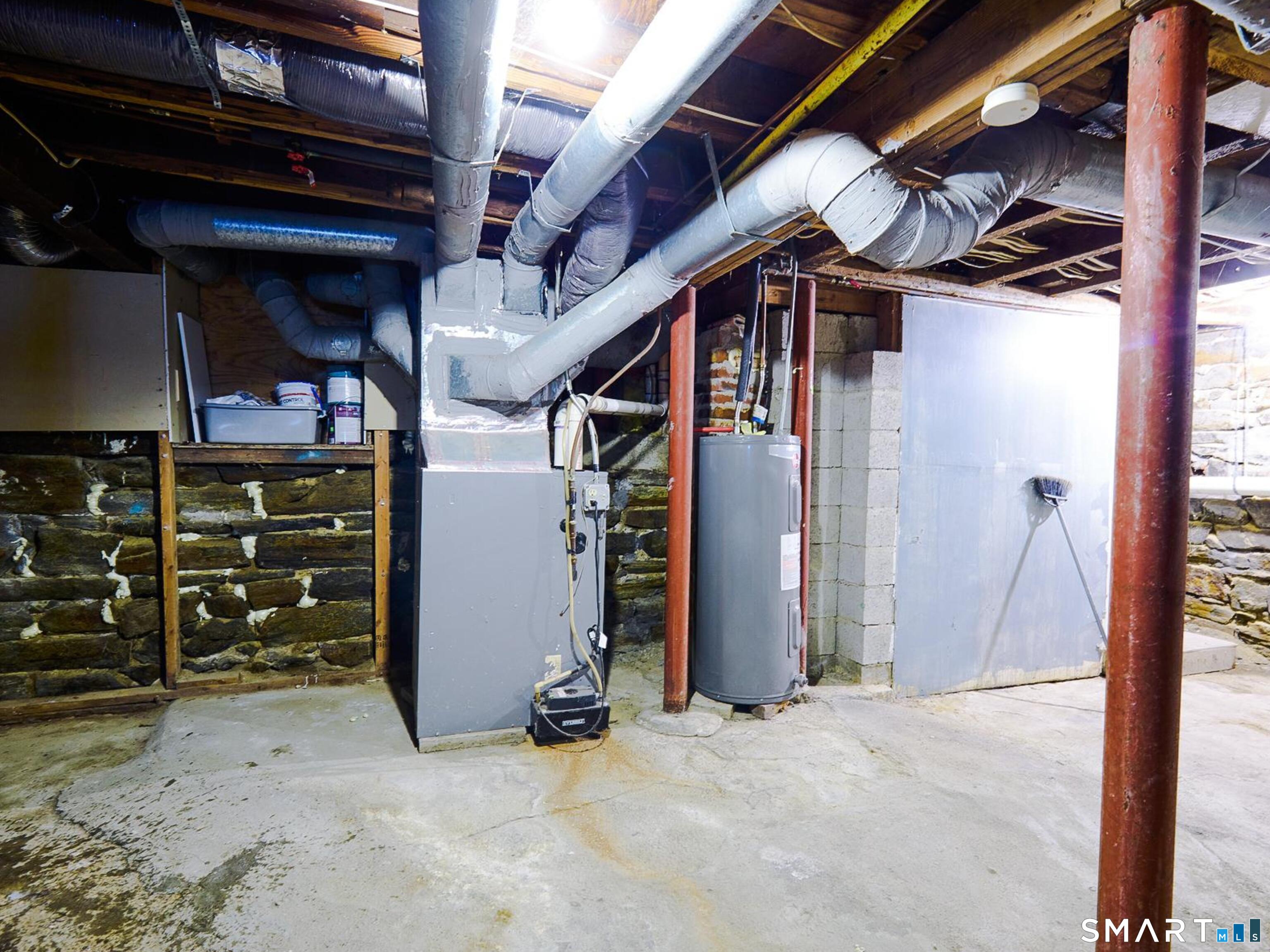 60 Olive Street Property Photo 32