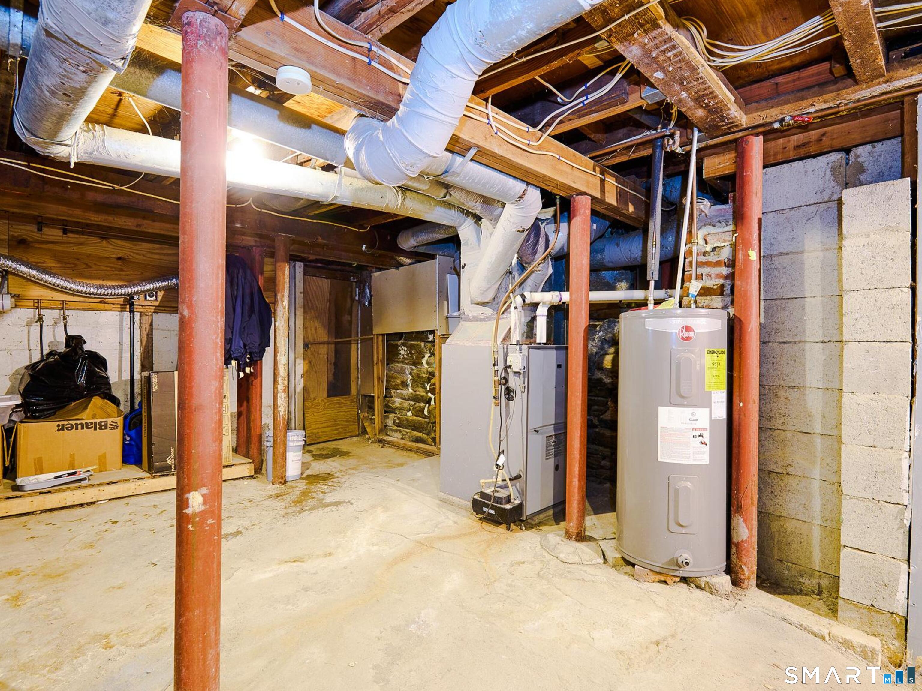 60 Olive Street Property Photo 33