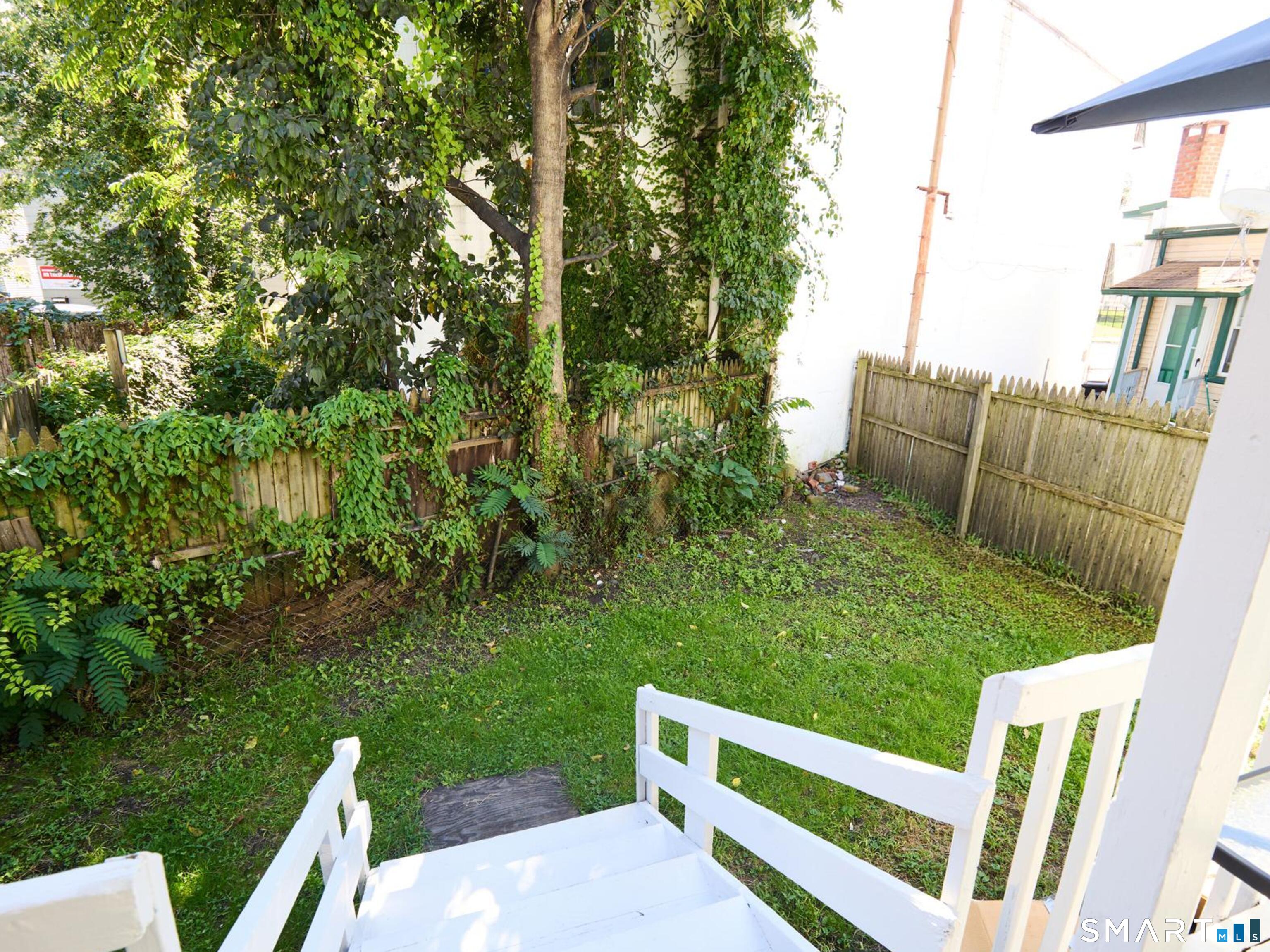 60 Olive Street Property Photo 34