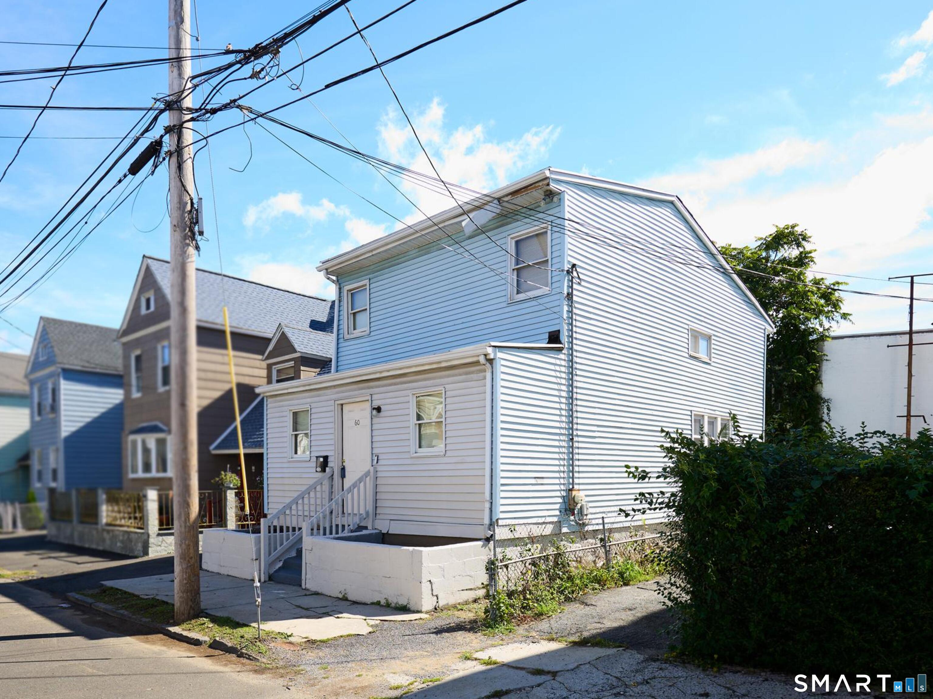 60 Olive Street Property Photo 35