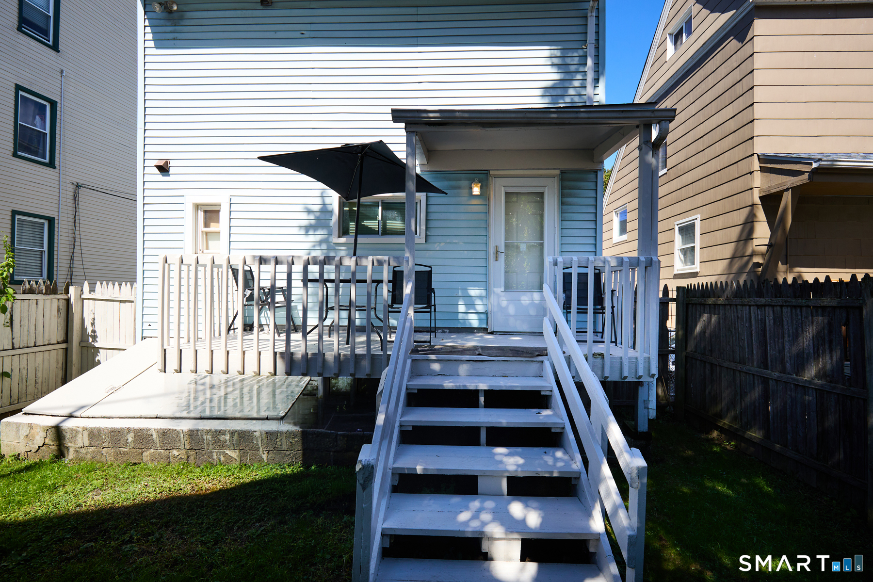 60 Olive Street Property Photo 36