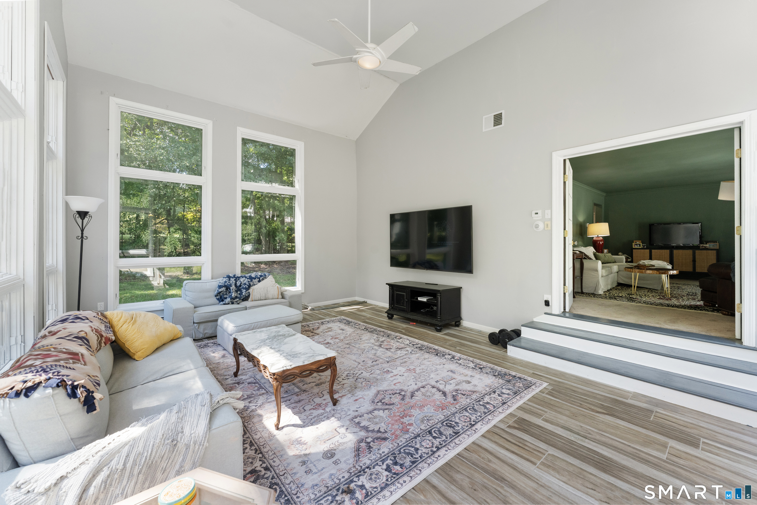 11 Lochdale Drive Property Photo 4