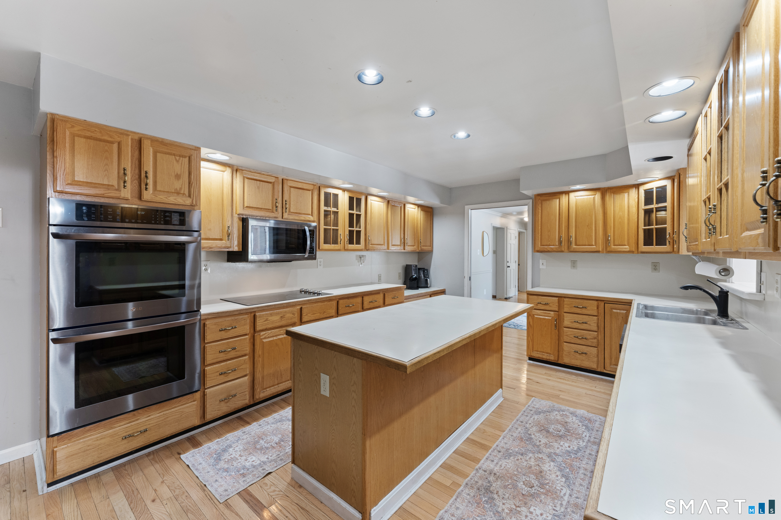 11 Lochdale Drive Property Photo 6