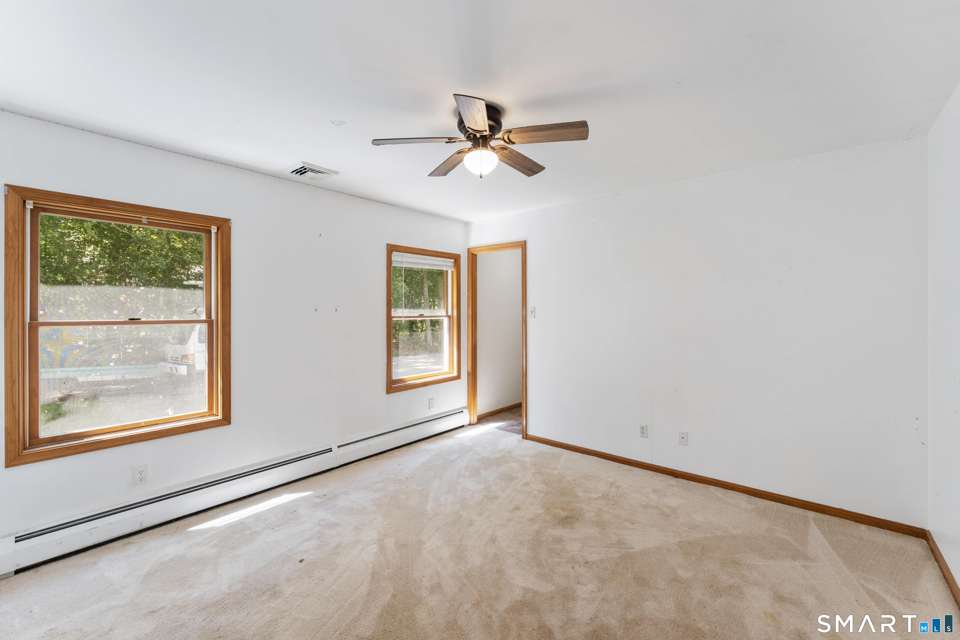 11 Lochdale Drive Property Photo 16