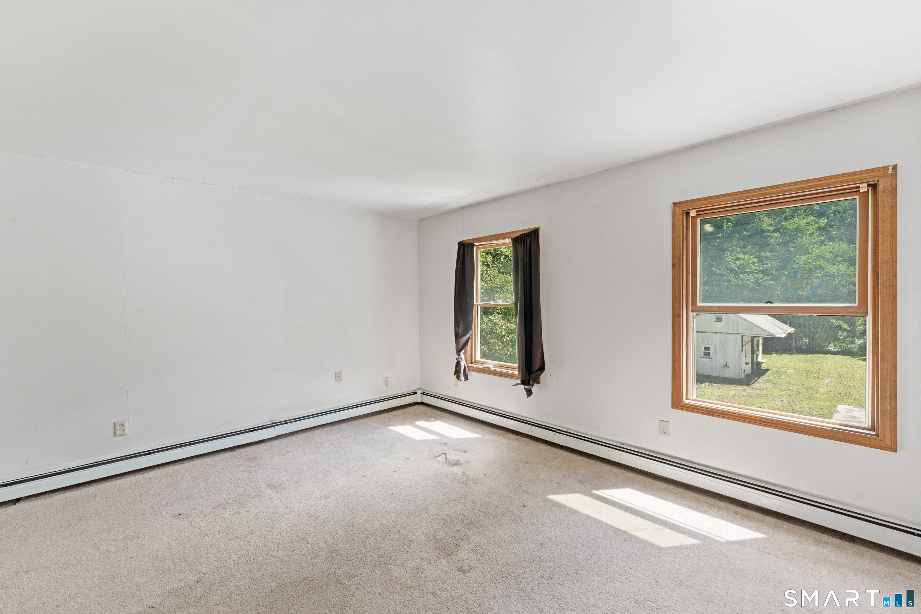 11 Lochdale Drive Property Photo 17