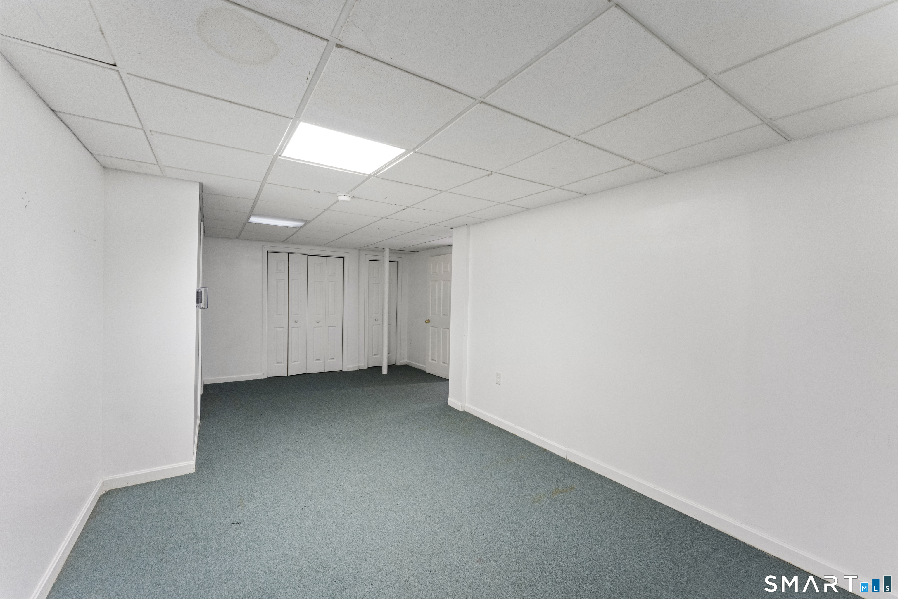 11 Lochdale Drive Property Photo 18