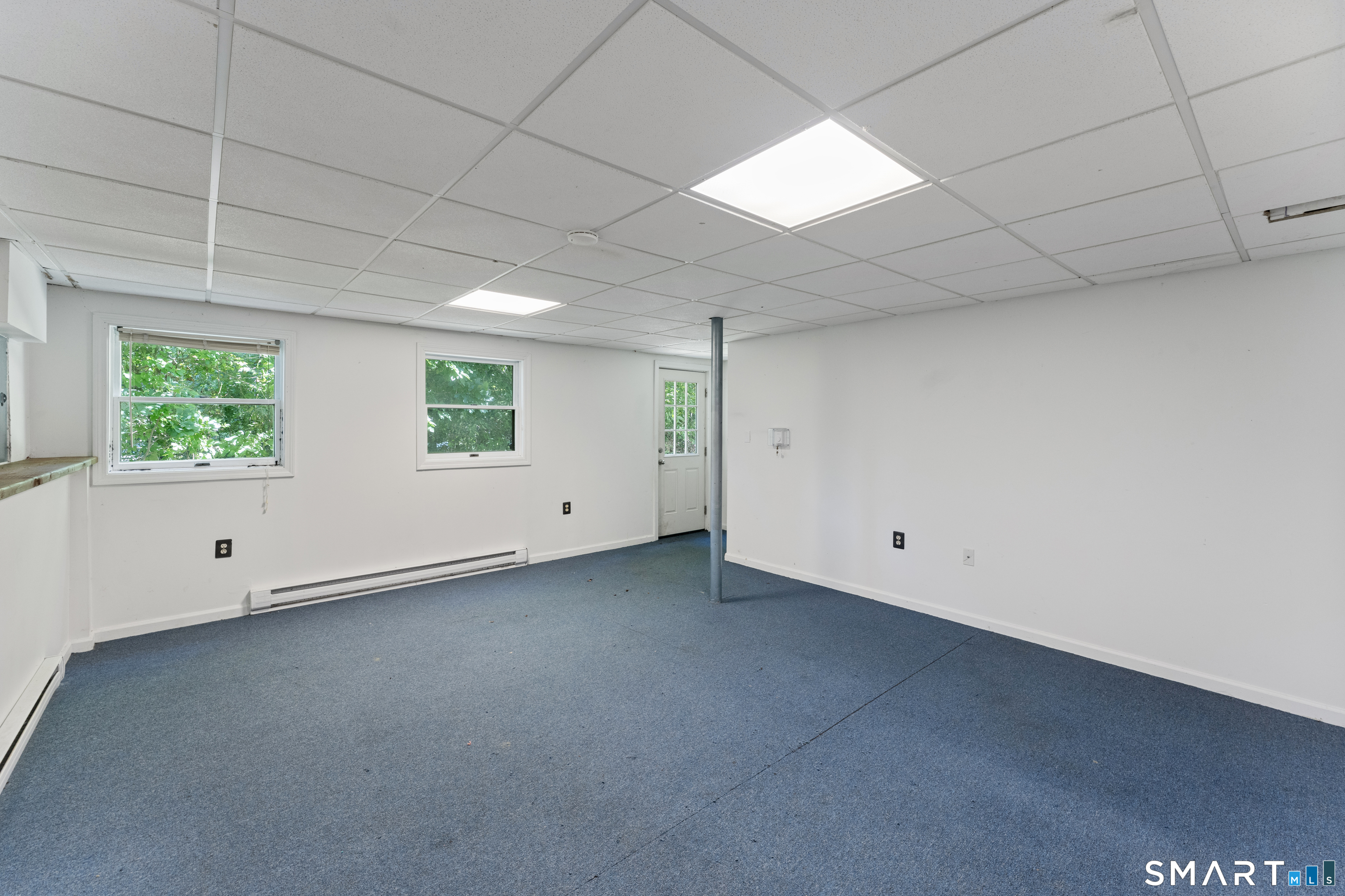 11 Lochdale Drive Property Photo 19