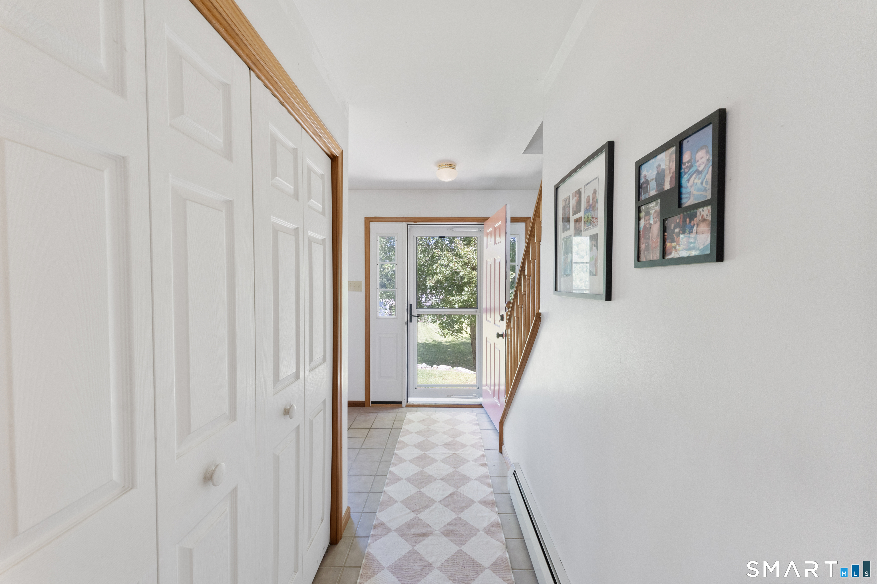 11 Lochdale Drive Property Photo 20