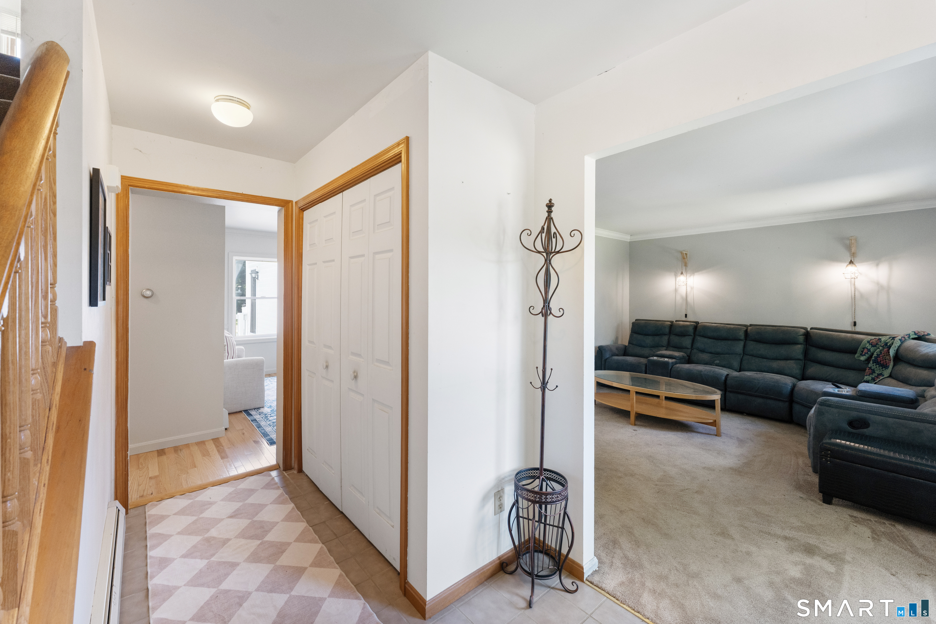 11 Lochdale Drive Property Photo 21