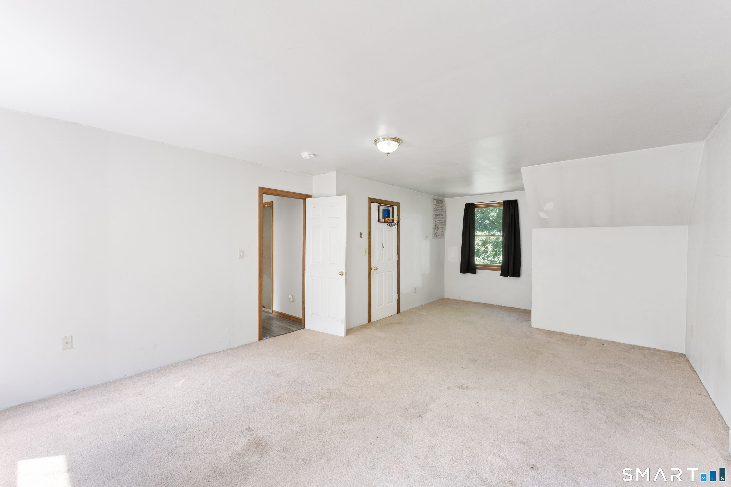 11 Lochdale Drive Property Photo 28