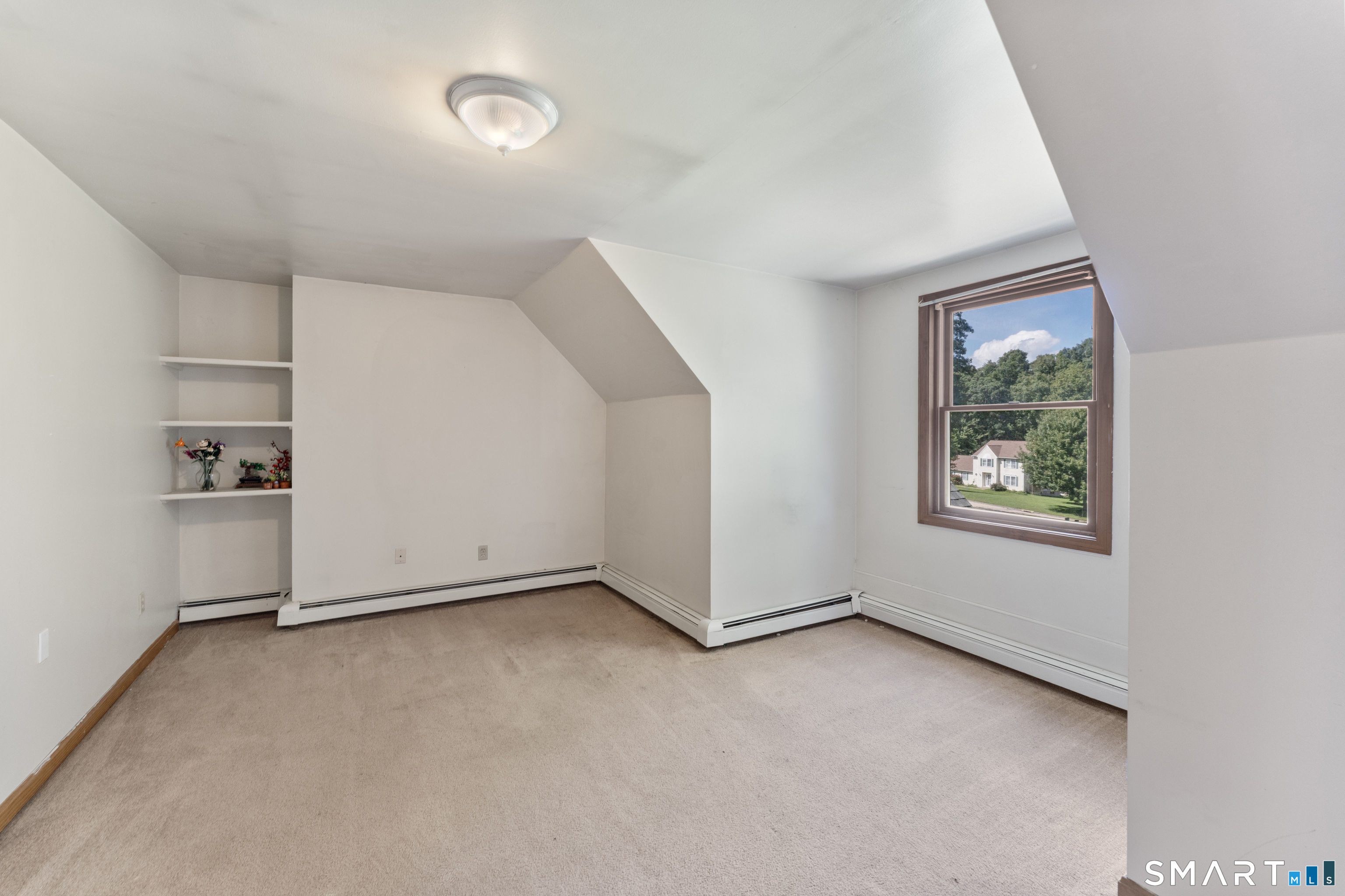 11 Lochdale Drive Property Photo 30