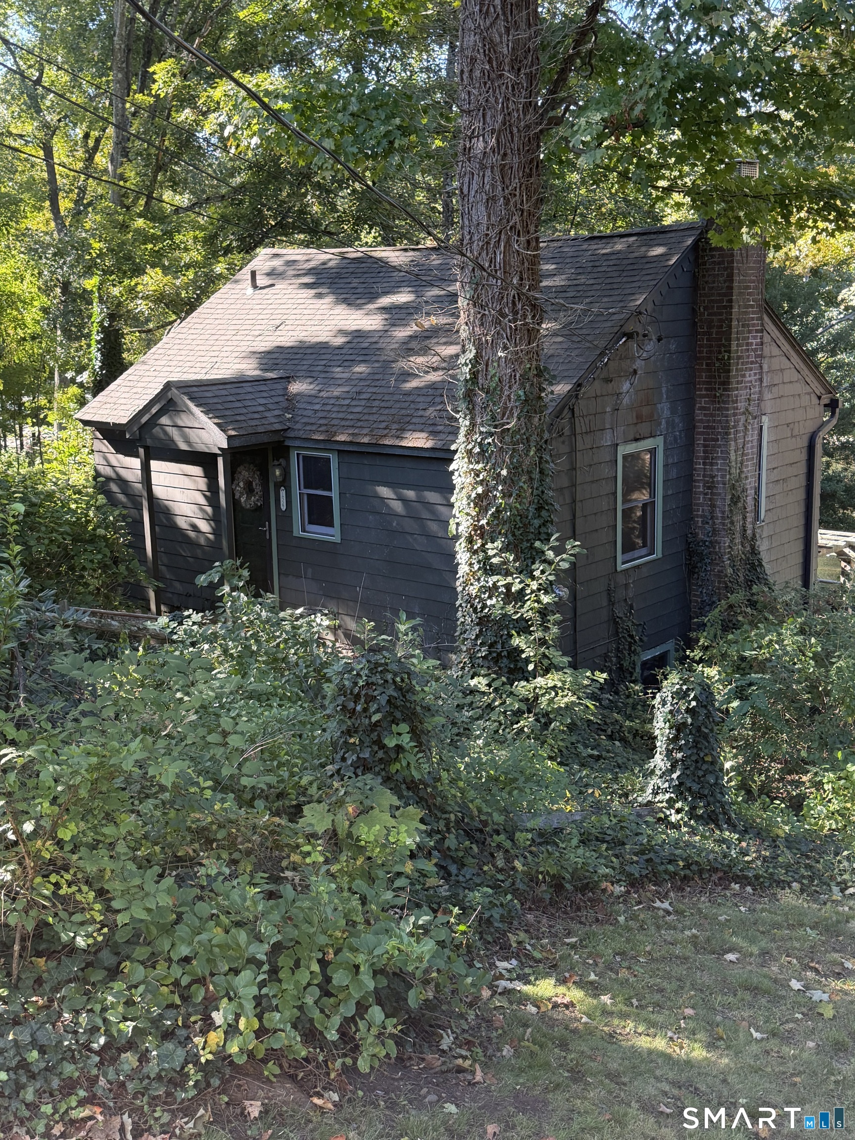 1527 Farmington Avenue Property Photo 7