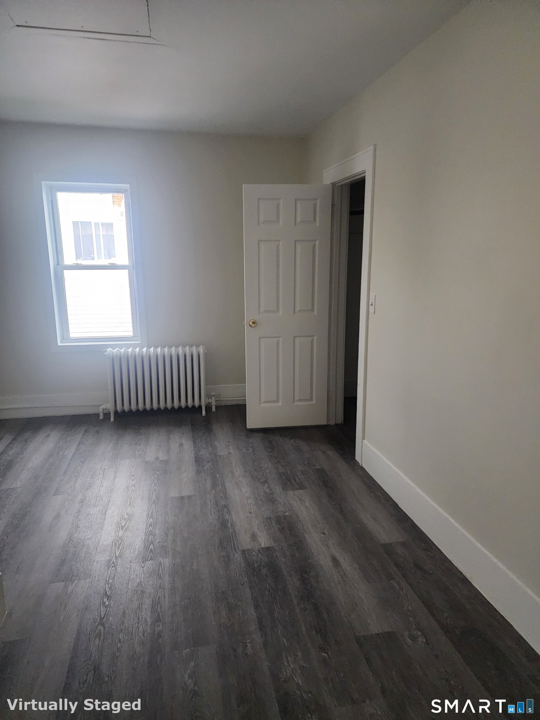 40 Adams 2nd Fl Avenue Property Photo 7
