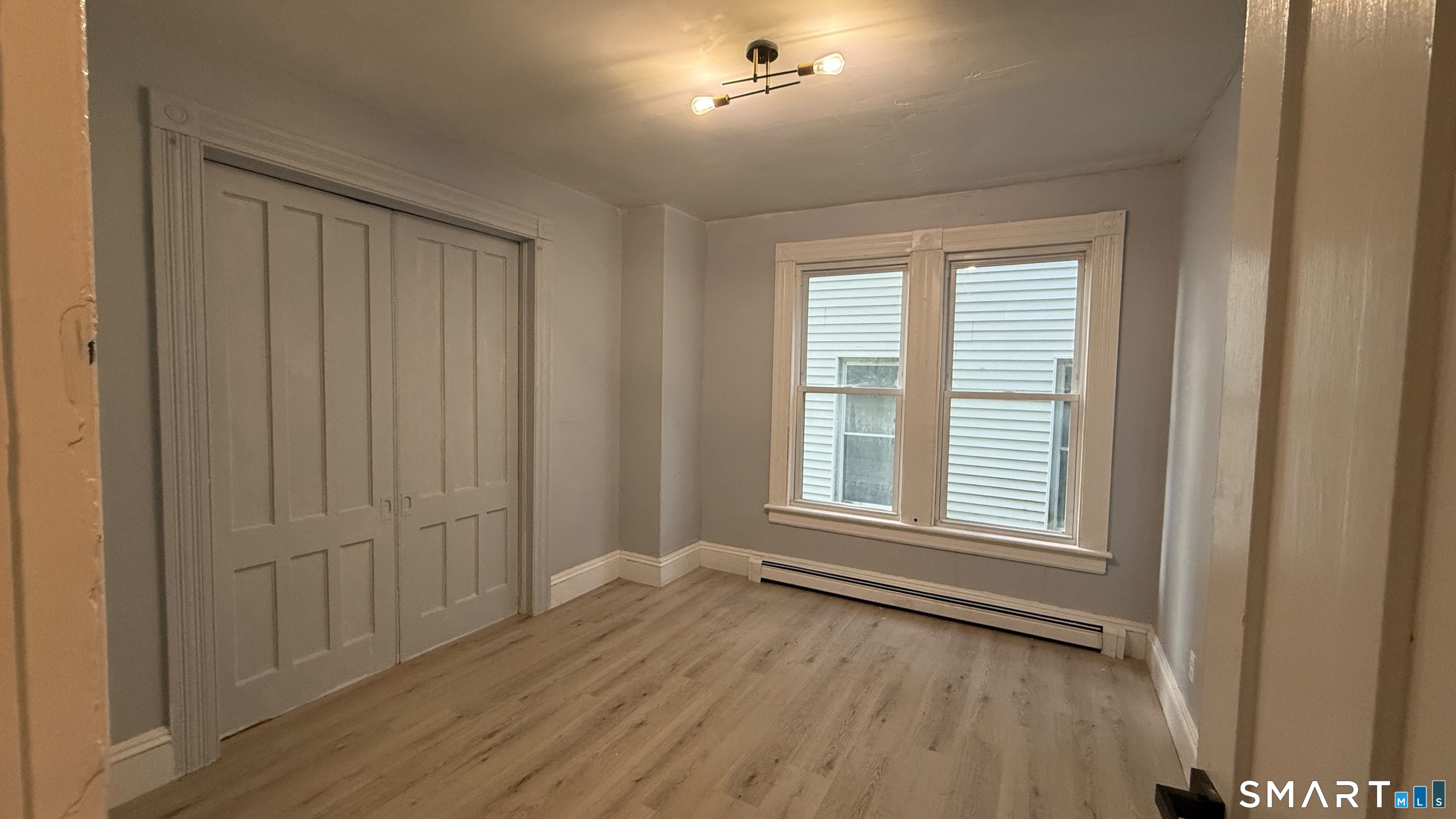 242 Madison 1st Avenue Property Photo 2