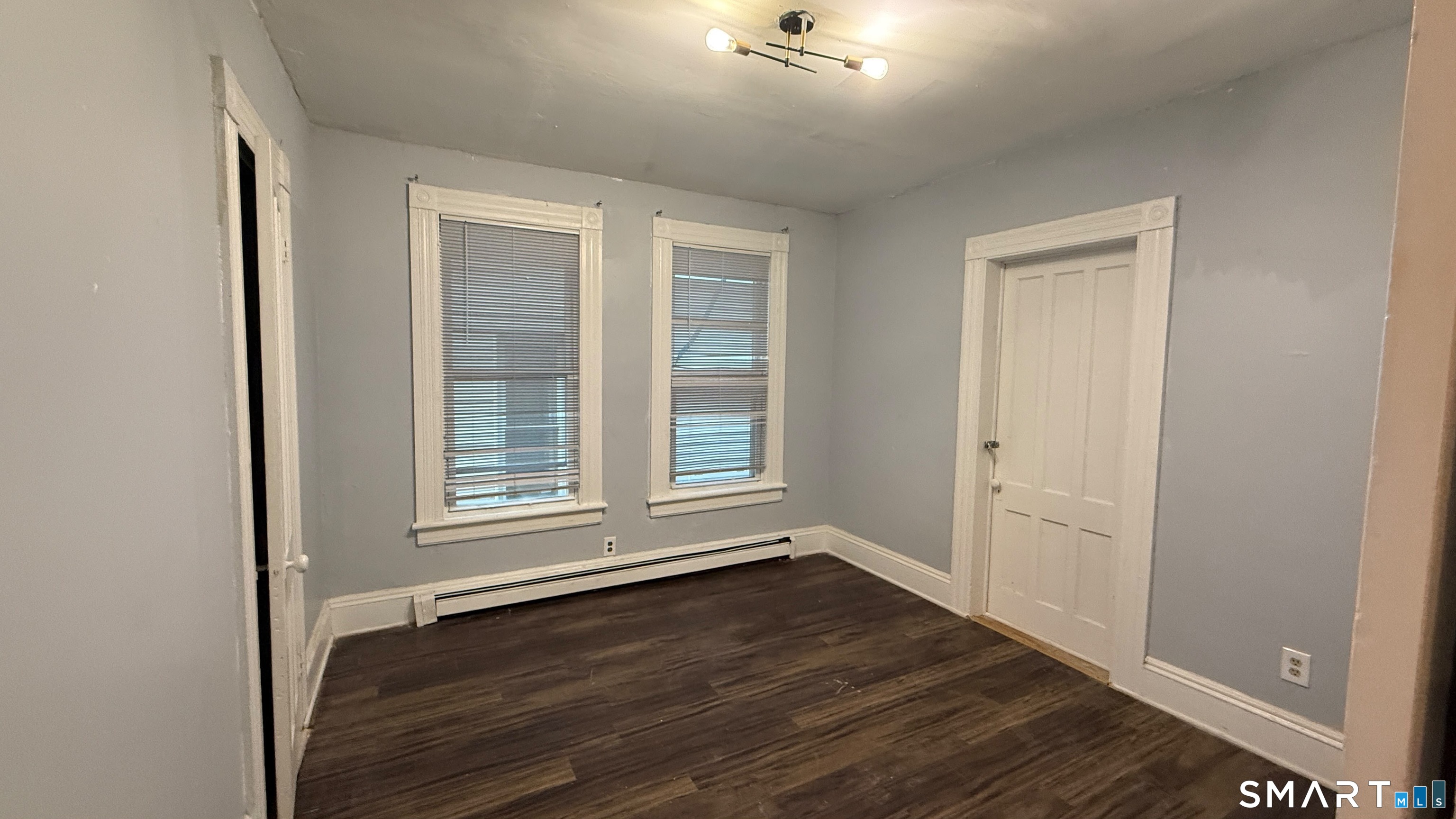 242 Madison 1st Avenue Property Photo 3
