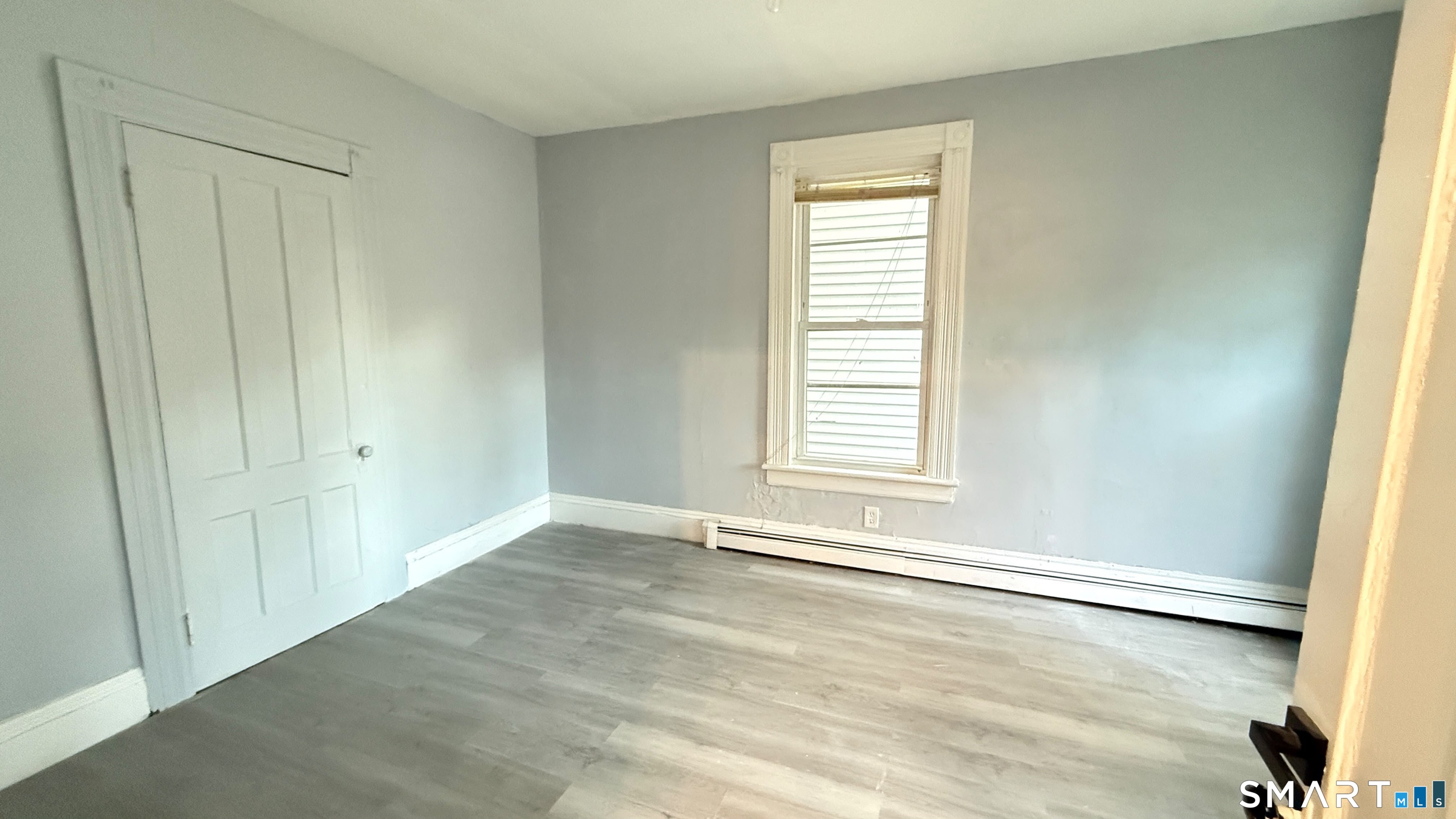 242 Madison 1st Avenue Property Photo 4