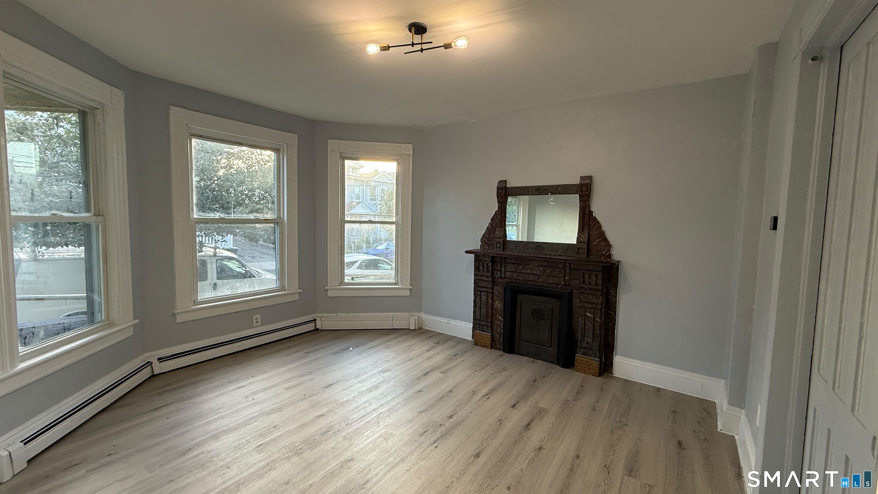 242 Madison 1st Avenue Property Photo 7