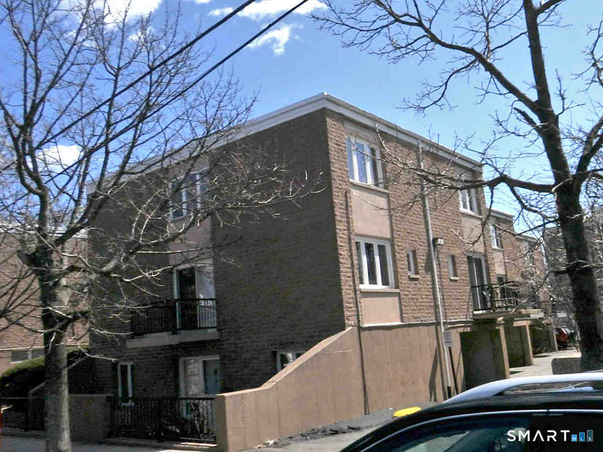 120 Wooster I Street Property Photo 1