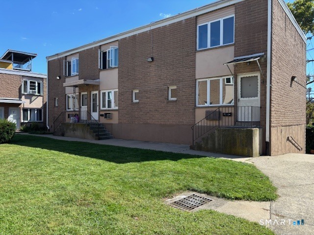 120 Wooster I Street Property Photo 2