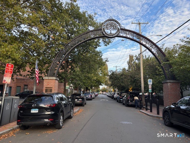 120 Wooster I Street Property Photo 6