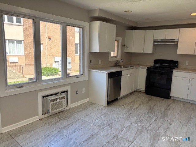 120 Wooster I Street Property Photo 7
