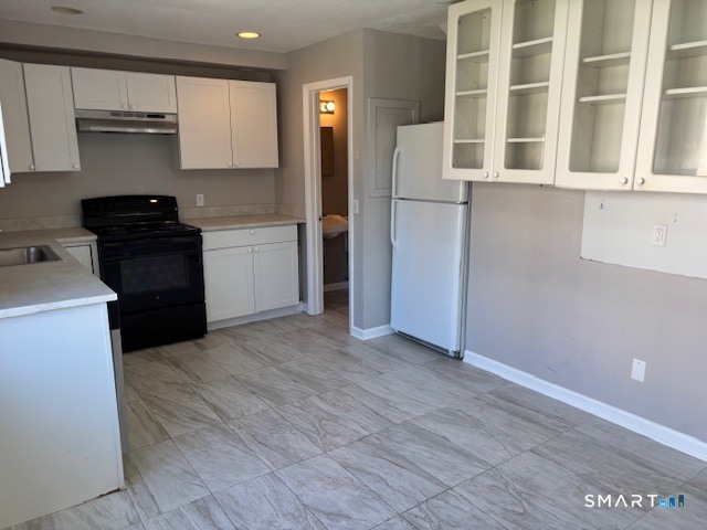 120 Wooster I Street Property Photo 8
