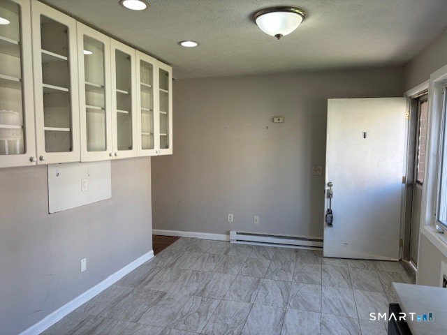 120 Wooster I Street Property Photo 9