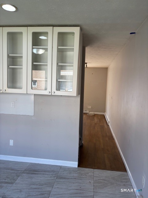 120 Wooster I Street Property Photo 10