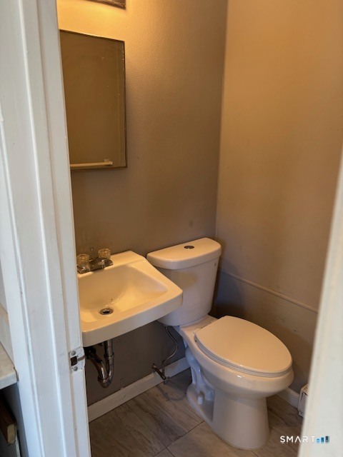 120 Wooster I Street Property Photo 11