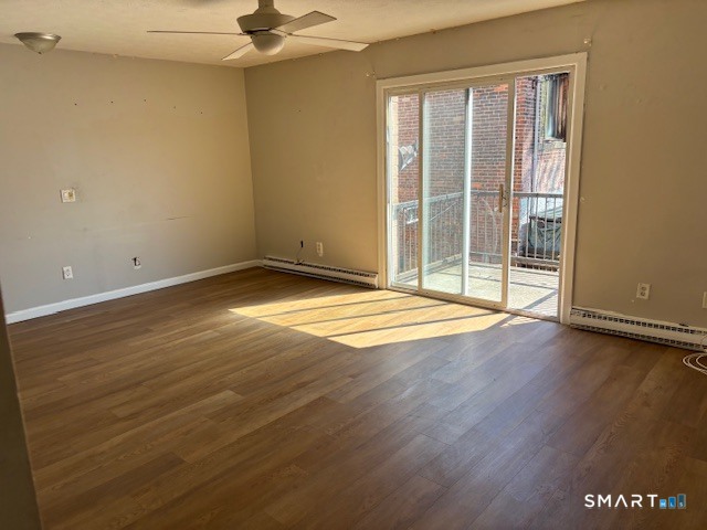 120 Wooster I Street Property Photo 12